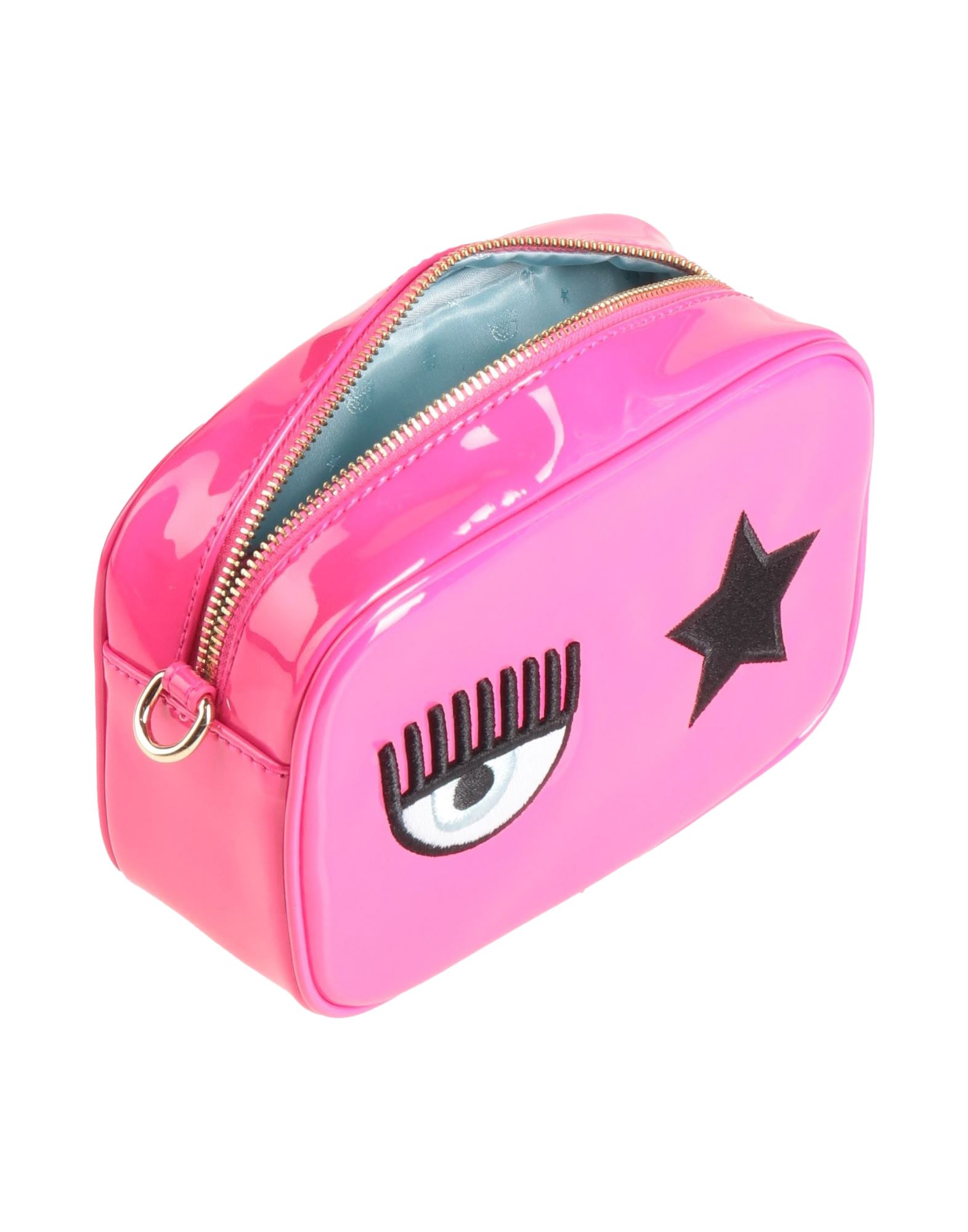  Chiara Ferragni - Taschen - Umhängetasche - On Yoox.com 