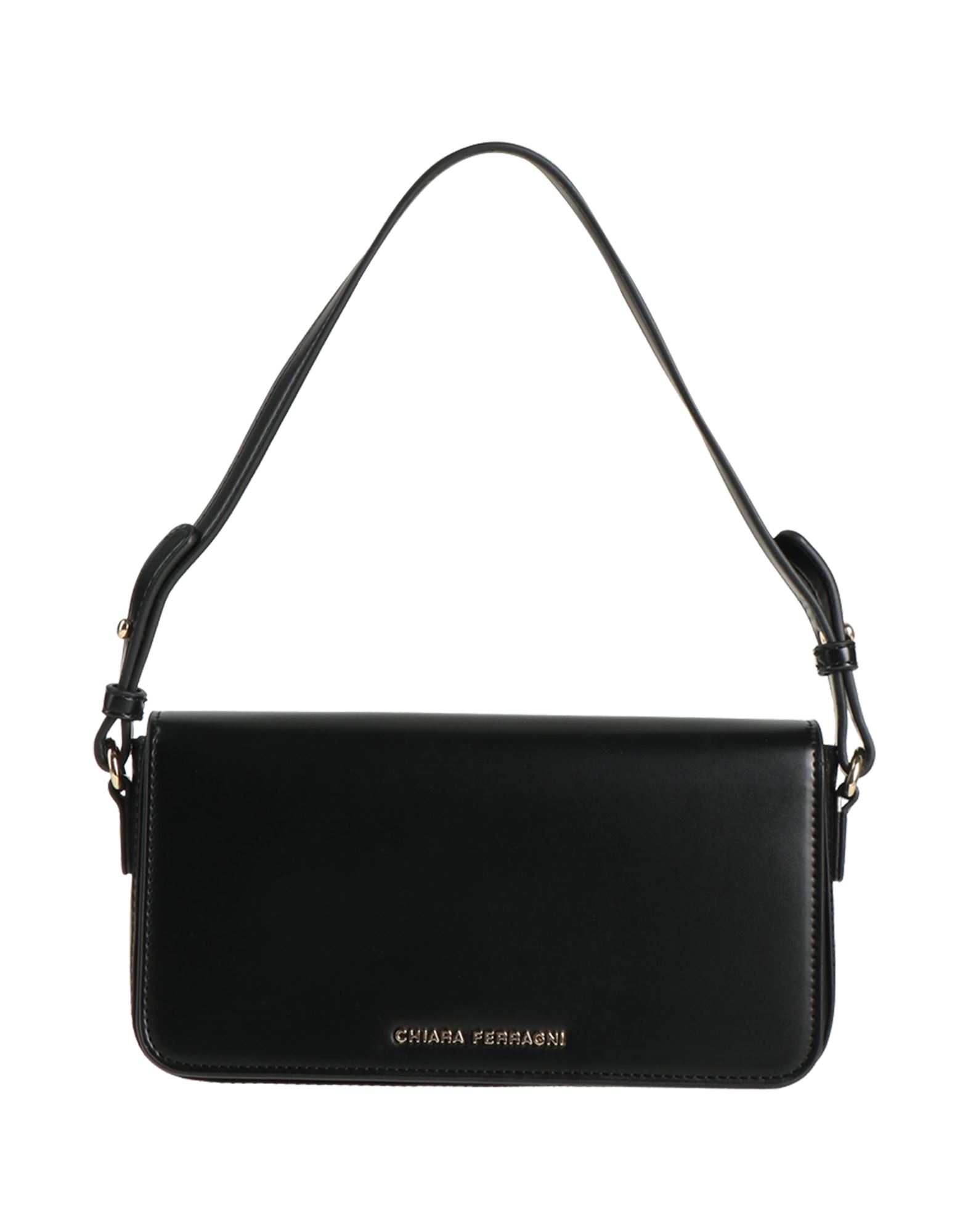  Chiara Ferragni - Taschen - Handtaschen - On Yoox.com 