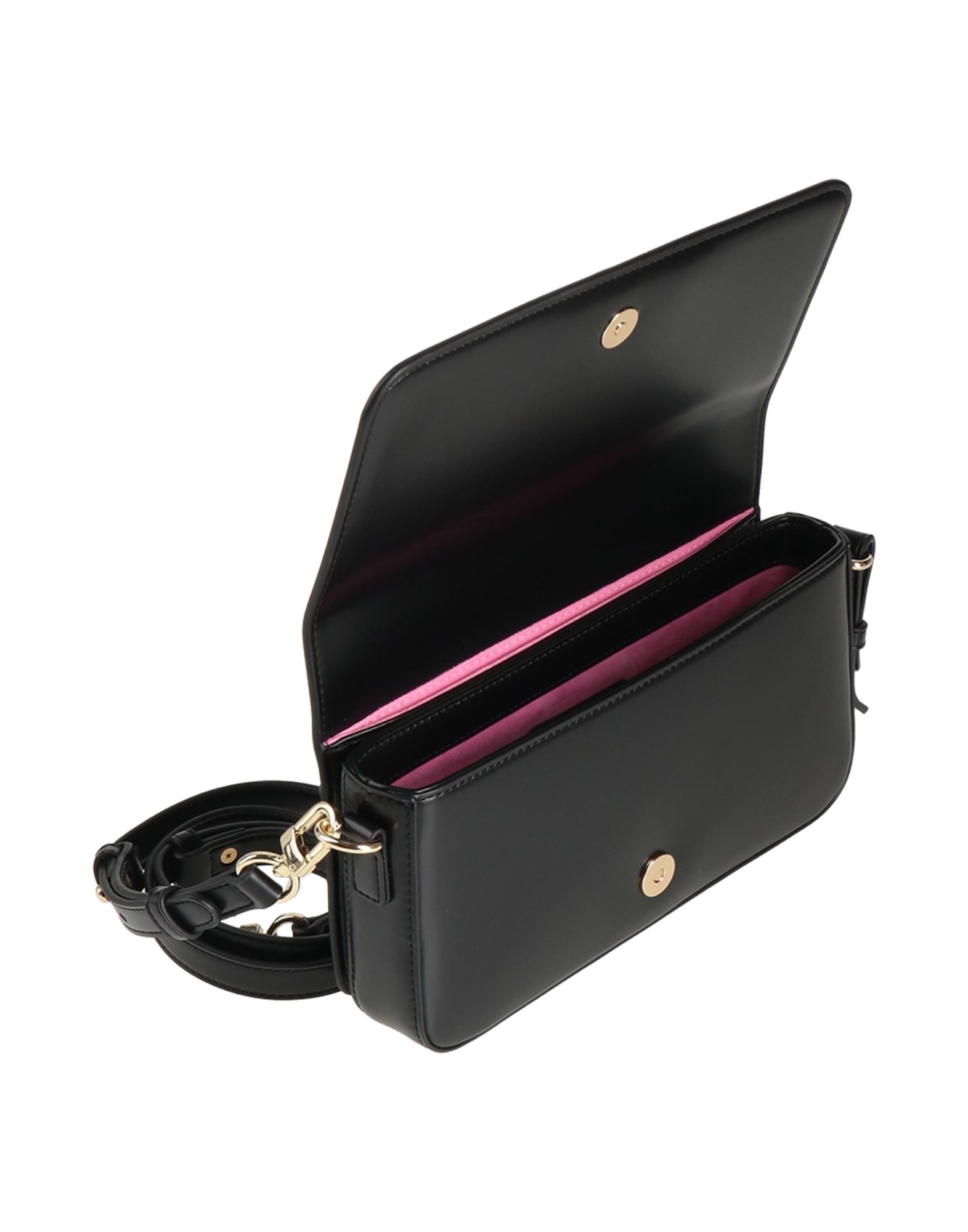  Chiara Ferragni - Taschen - Handtaschen - On Yoox.com 