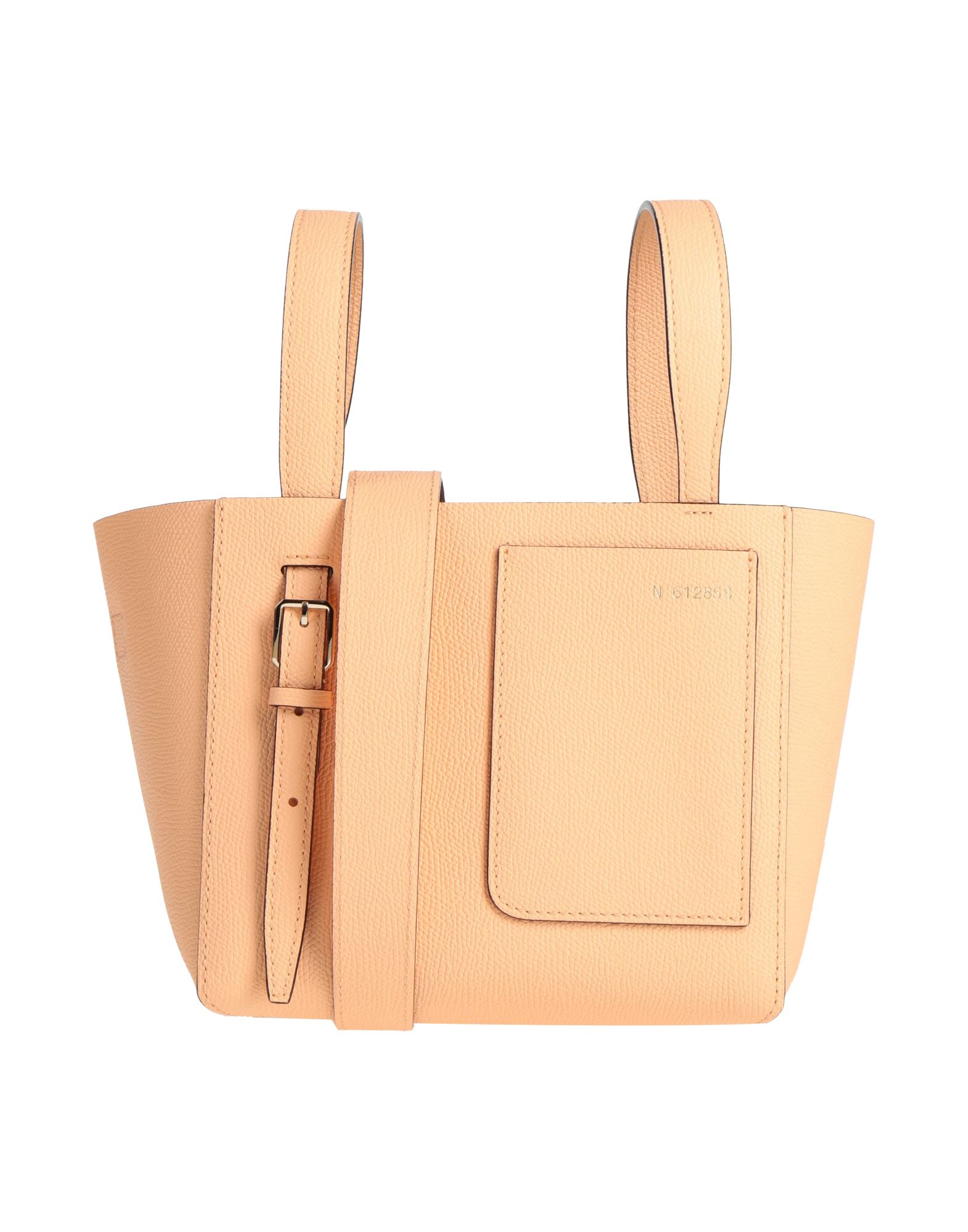  Valextra - Taschen - Handtaschen - On Yoox.com 