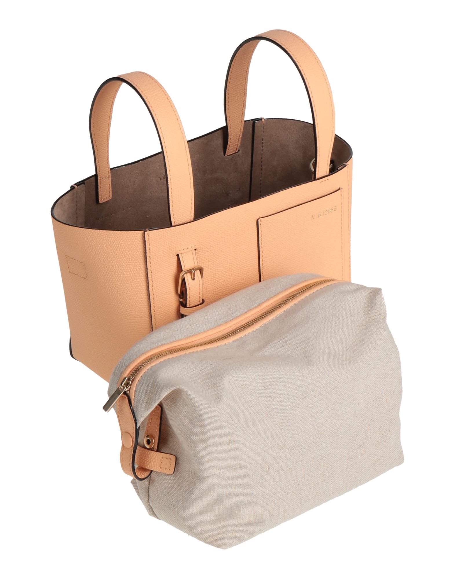  Valextra - Taschen - Handtaschen - On Yoox.com 