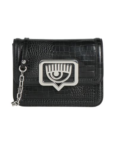 Umhängetasche Damen Schwarz -- Damen