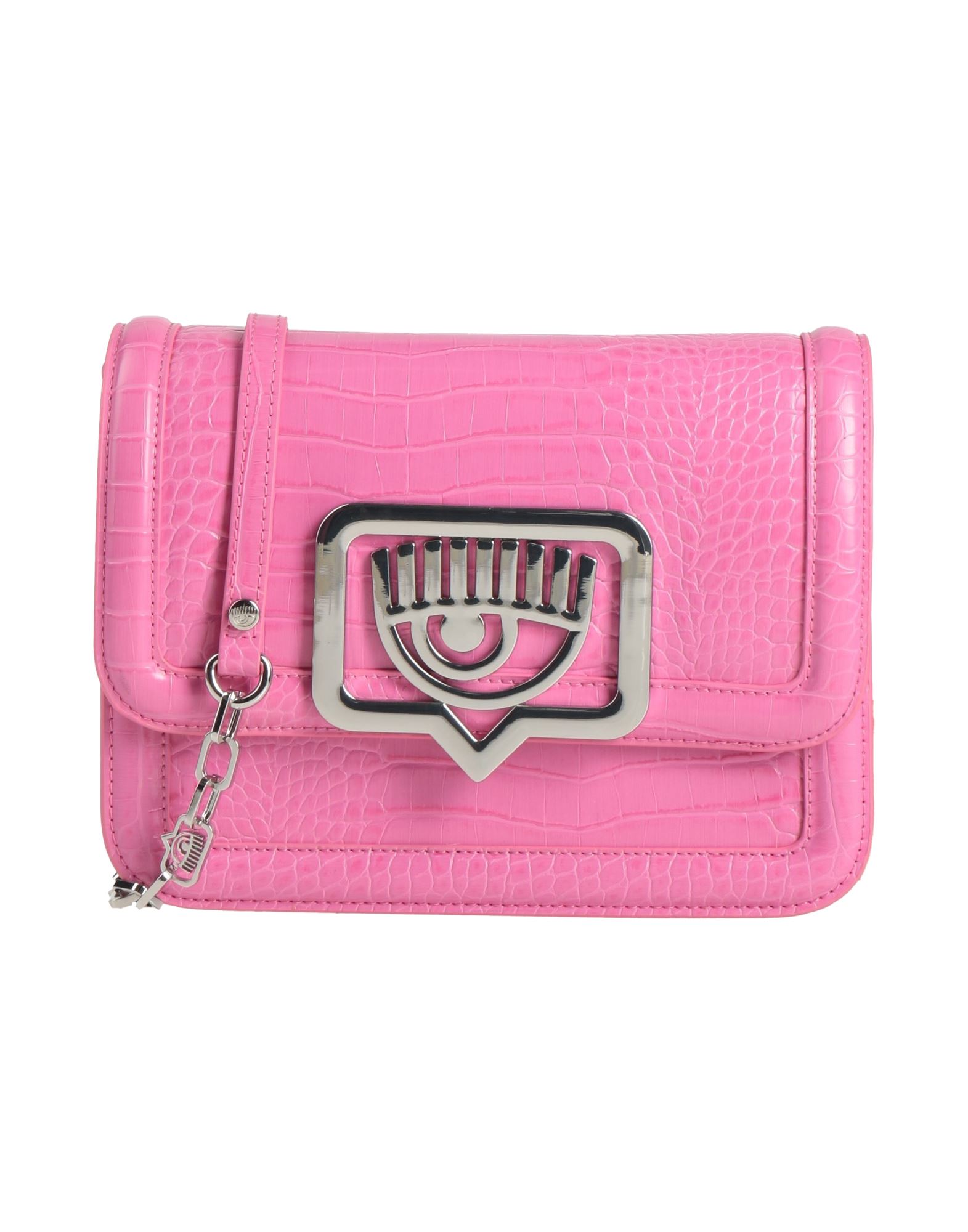  Chiara Ferragni - Taschen - Umhängetasche - On Yoox.com 