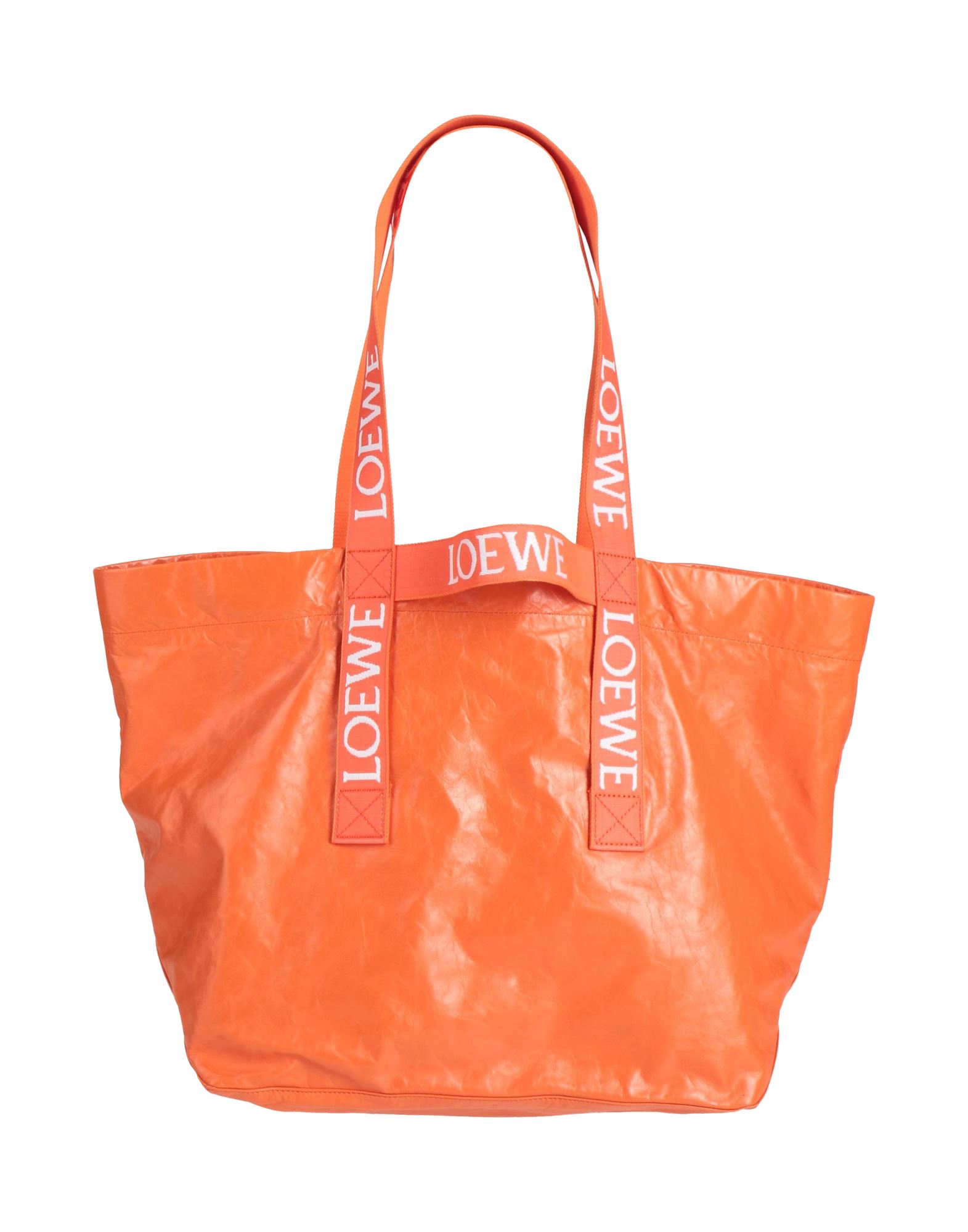 ロエベ ビジネスバッグ カーフスキン ベージュキャメル　LOEWE ロエベ ビジネスバッグ カーフスキン ベージュキャメル LOEWE ロエベ