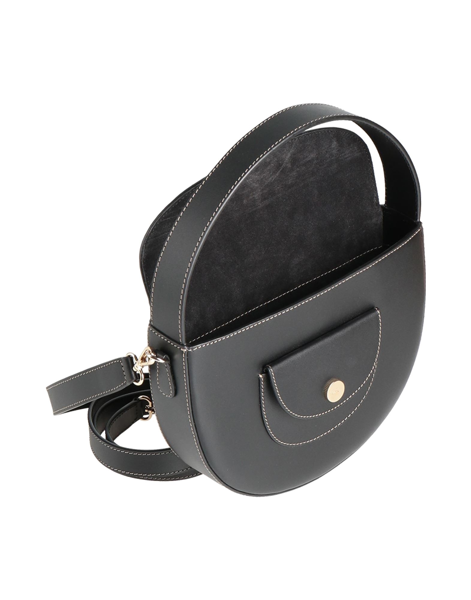  A.p.c. - Bolsos - Bolsos De Mano - On Yoox.com 
