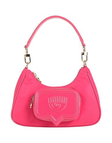 Handtaschen Damen Fuchsia -- Damen