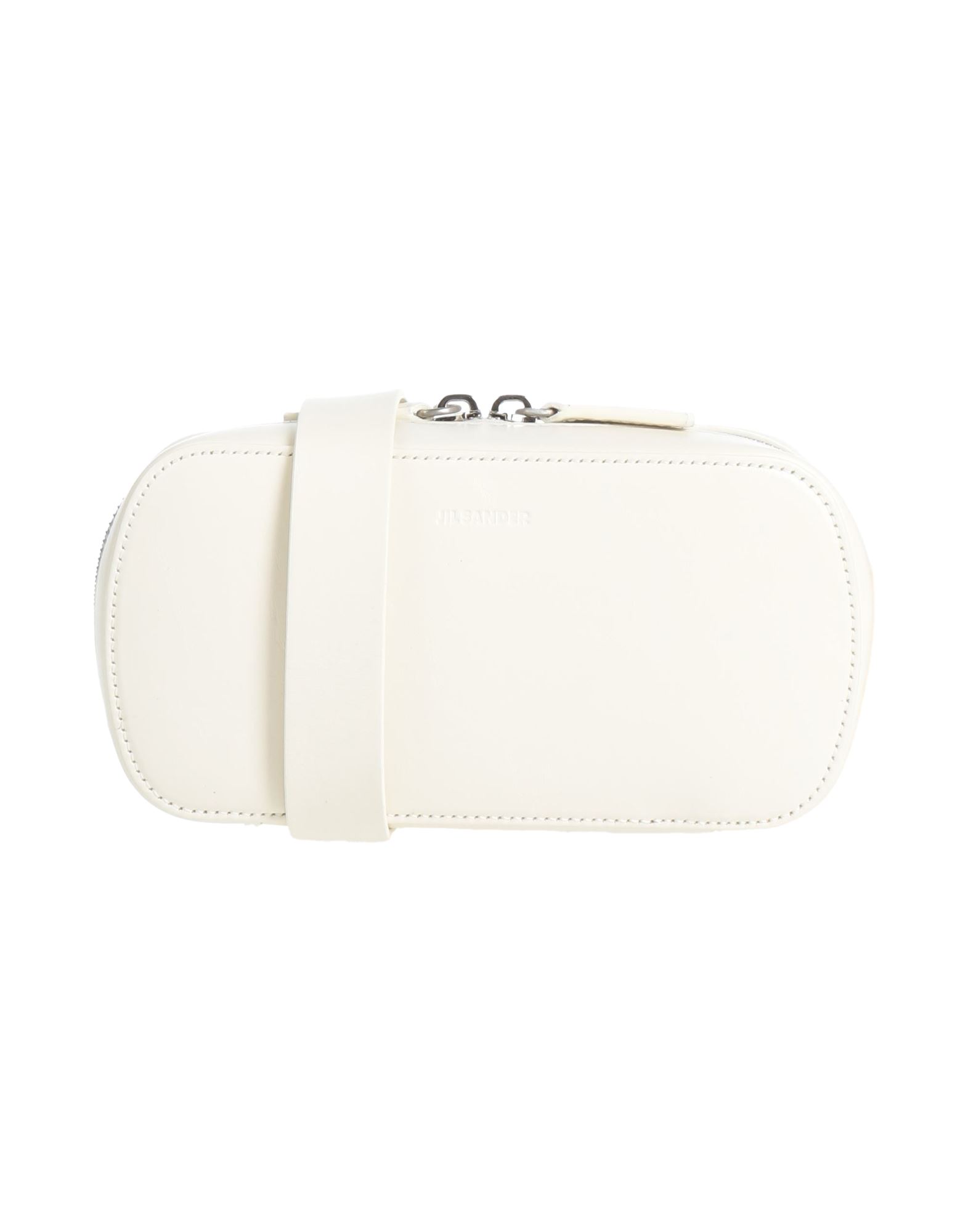 JIL SANDER JIL SANDER ΤΣΑΝΤΕΣ Τσάντες ταχυδρόμου