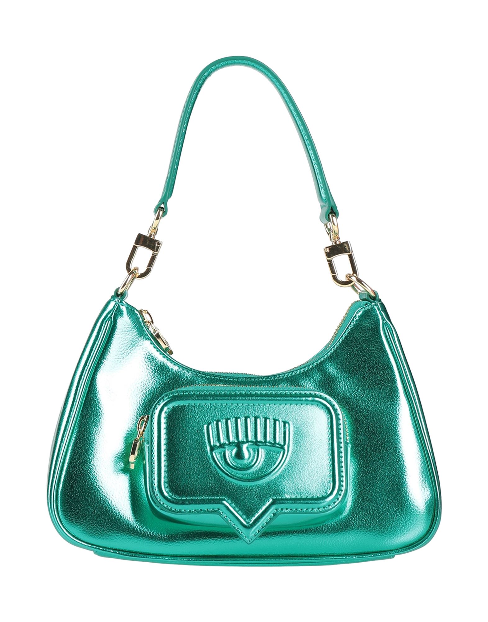  Chiara Ferragni - Taschen - Handtaschen - On Yoox.com 
