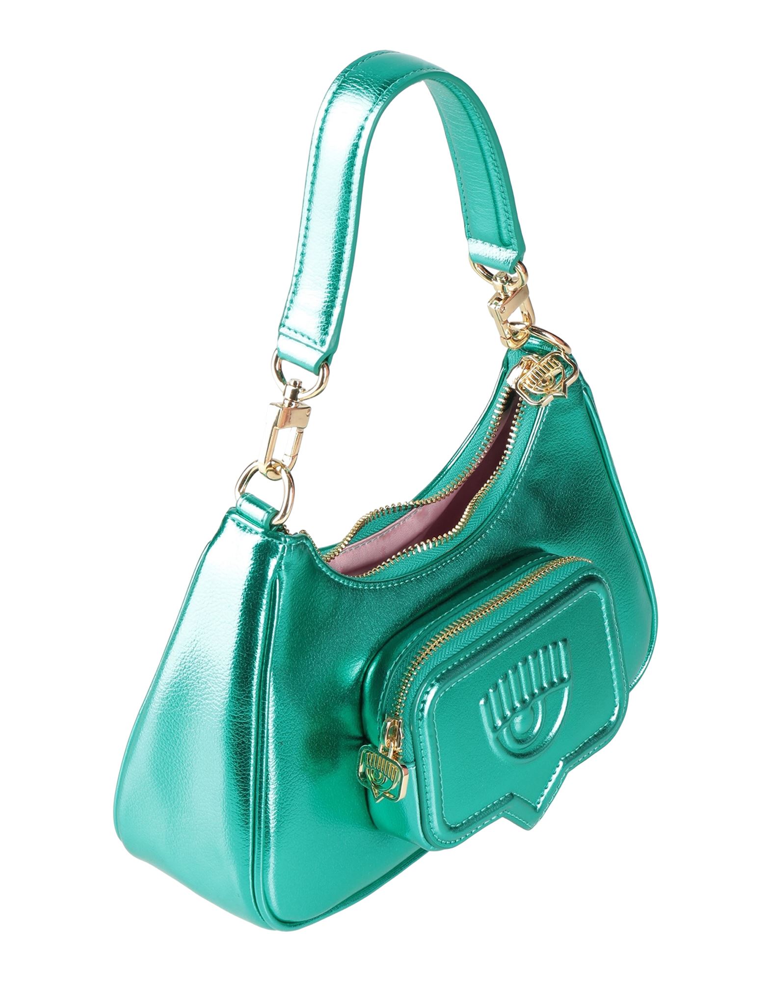  Chiara Ferragni - Taschen - Handtaschen - On Yoox.com 