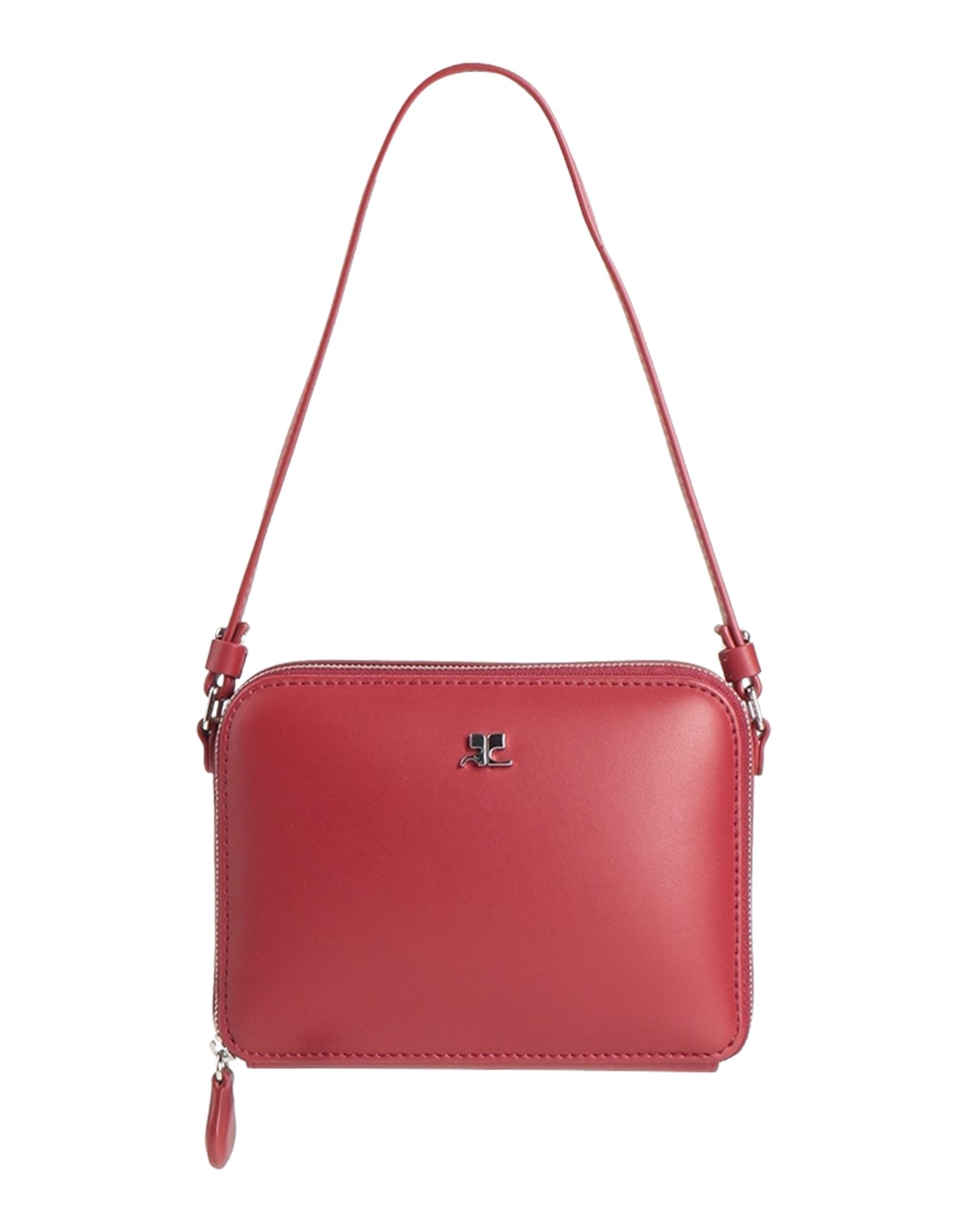COURREGES COURREGES ΤΣΑΝΤΕΣ Τσάντα χειρός