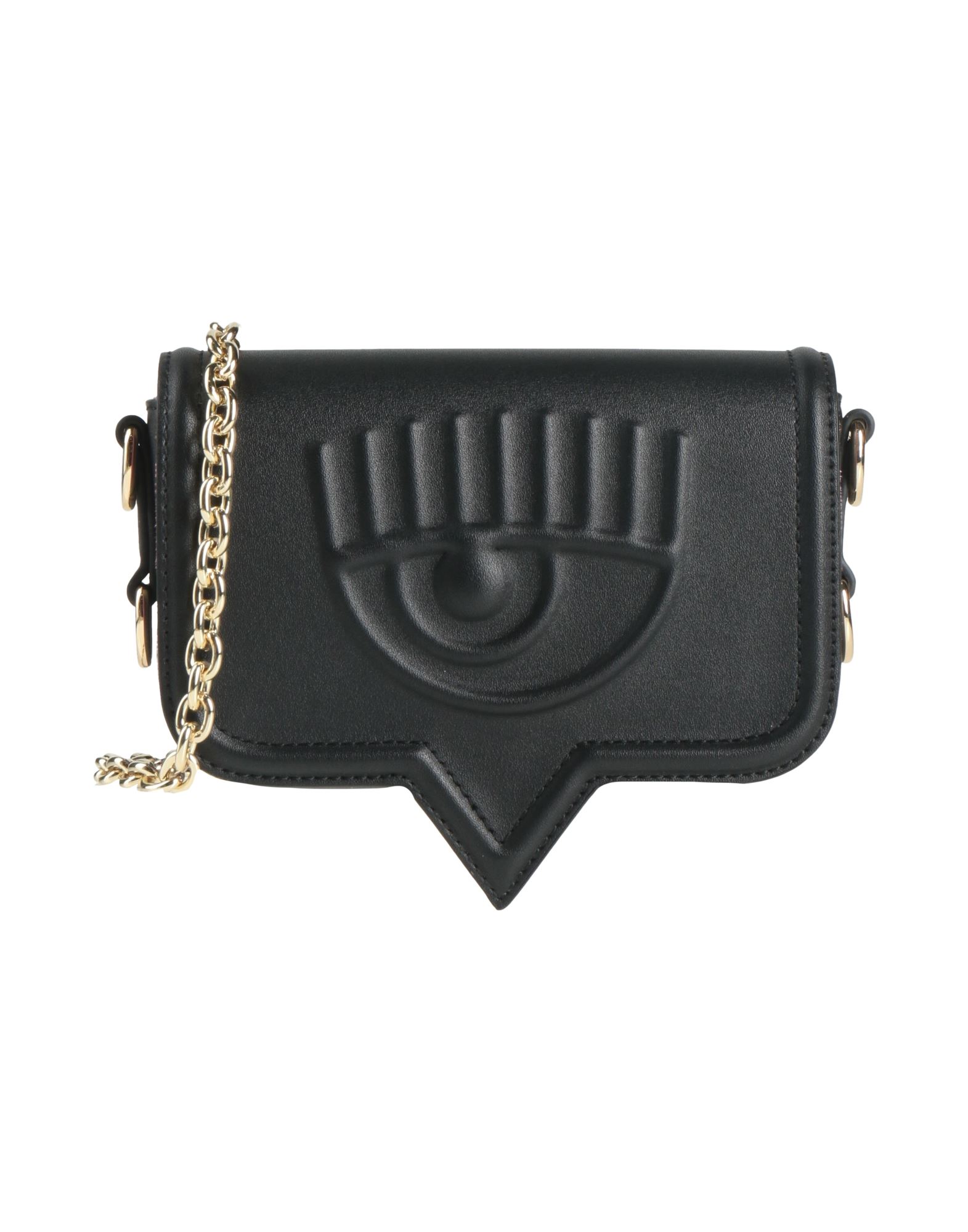  Chiara Ferragni - Taschen - Umhängetasche - On Yoox.com 