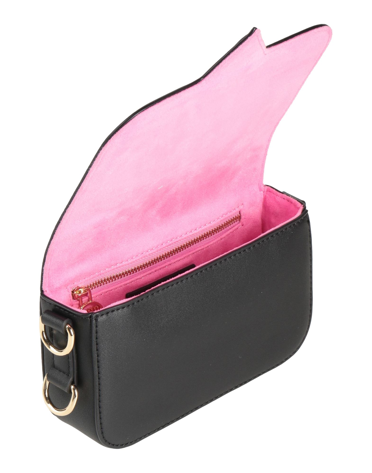  Chiara Ferragni - Taschen - Umhängetasche - On Yoox.com 