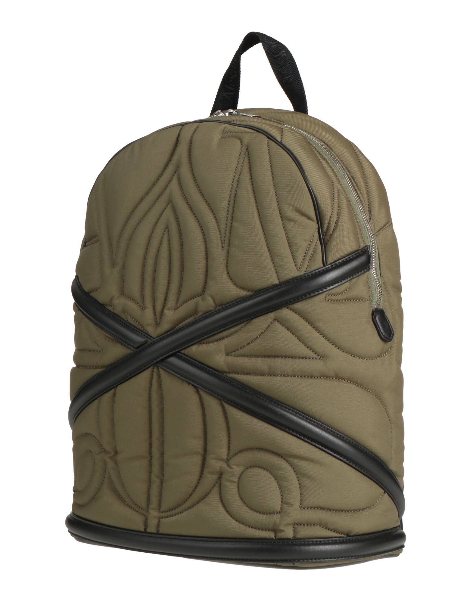  Mcqueen - Bolsos - Mochilas - On Yoox.com 