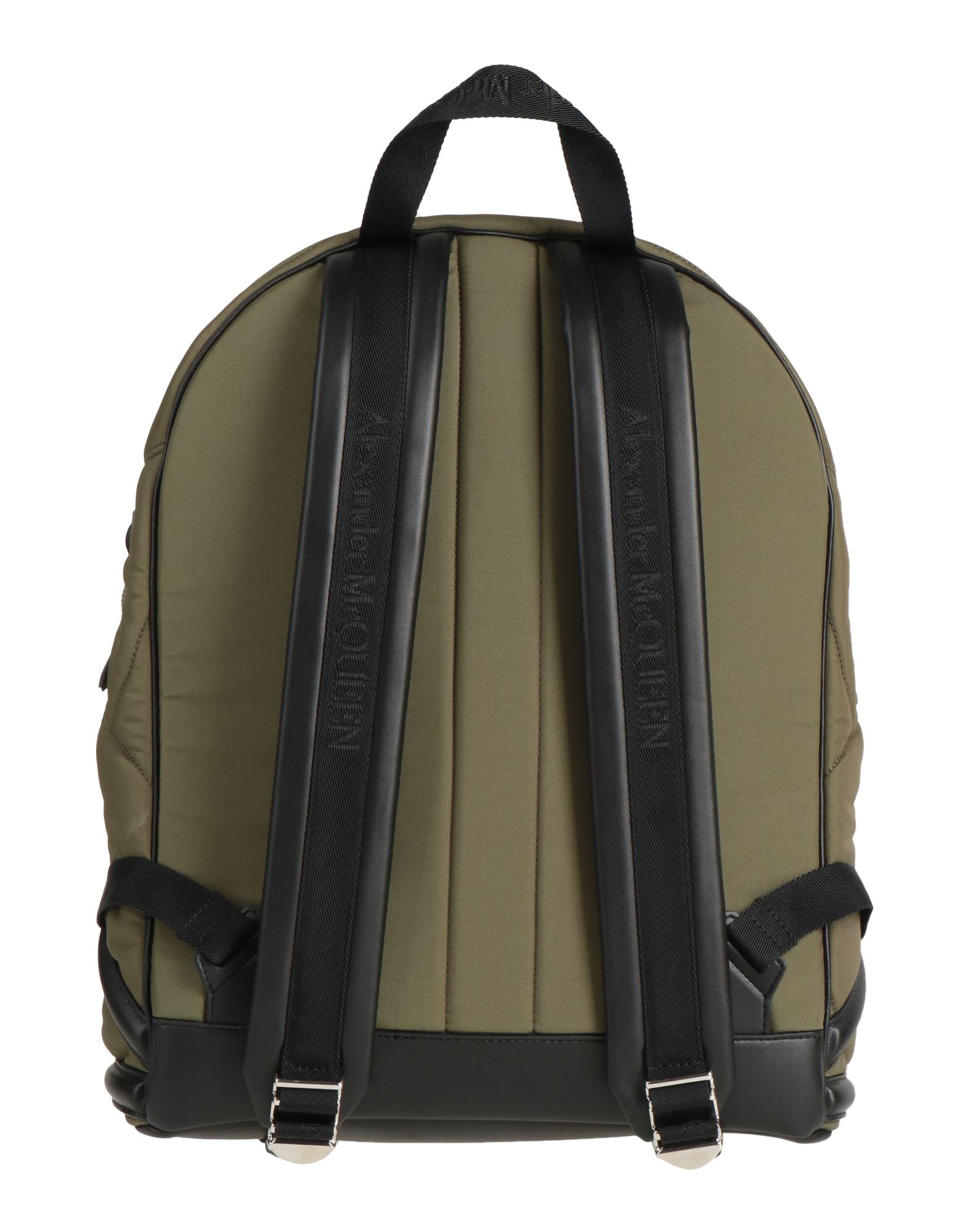  Mcqueen - Bolsos - Mochilas - On Yoox.com 