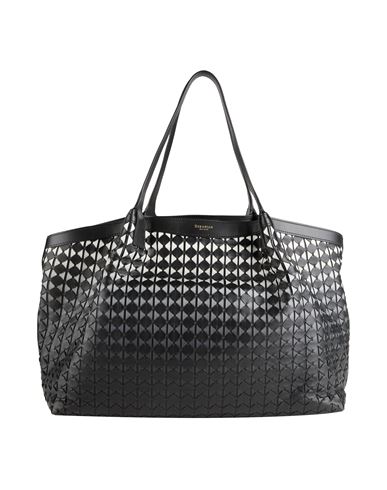 Serapian Woman Handbag White Size - Leather