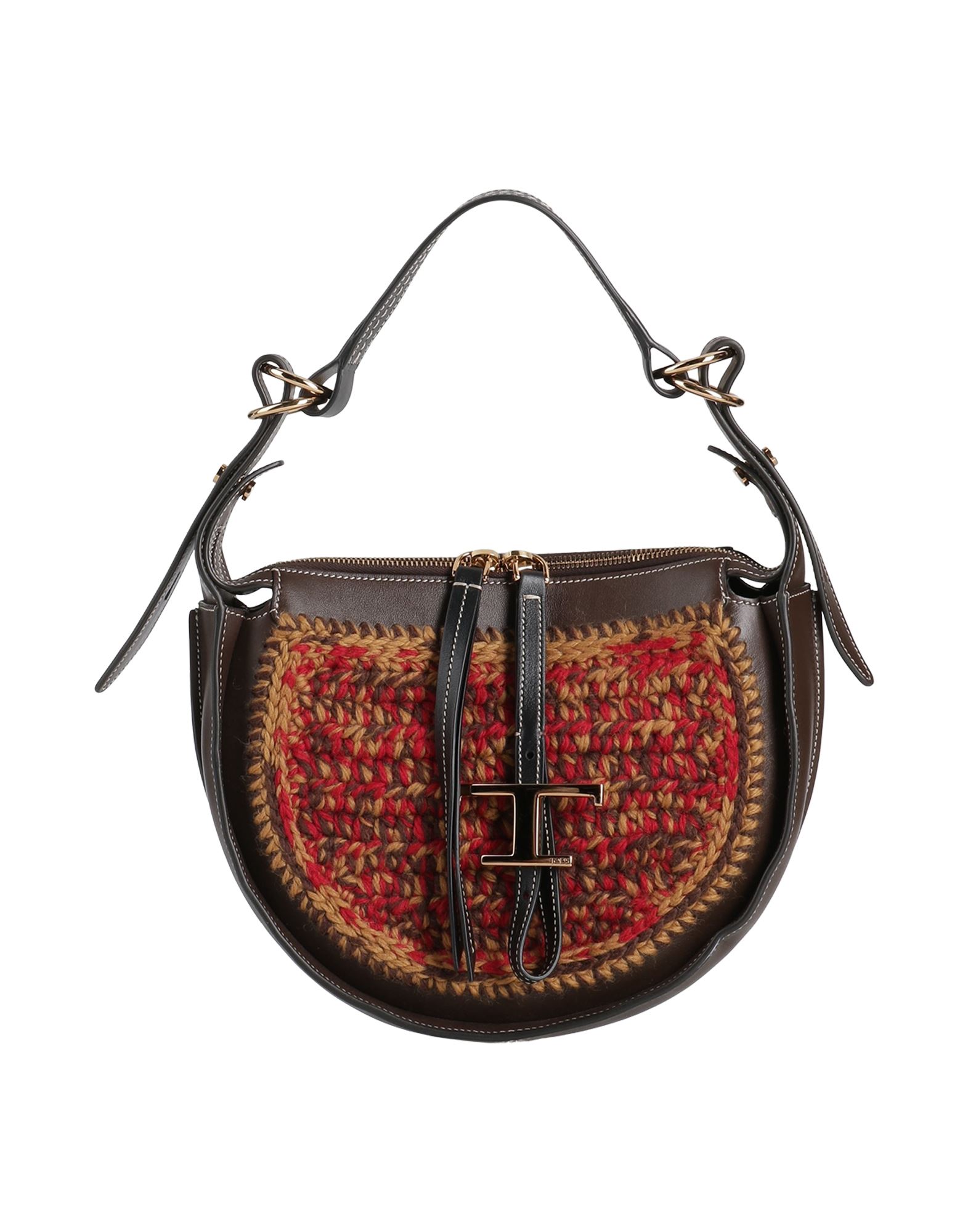 TOD'S ΤΣΑΝΤΕΣ Τσάντα χειρός