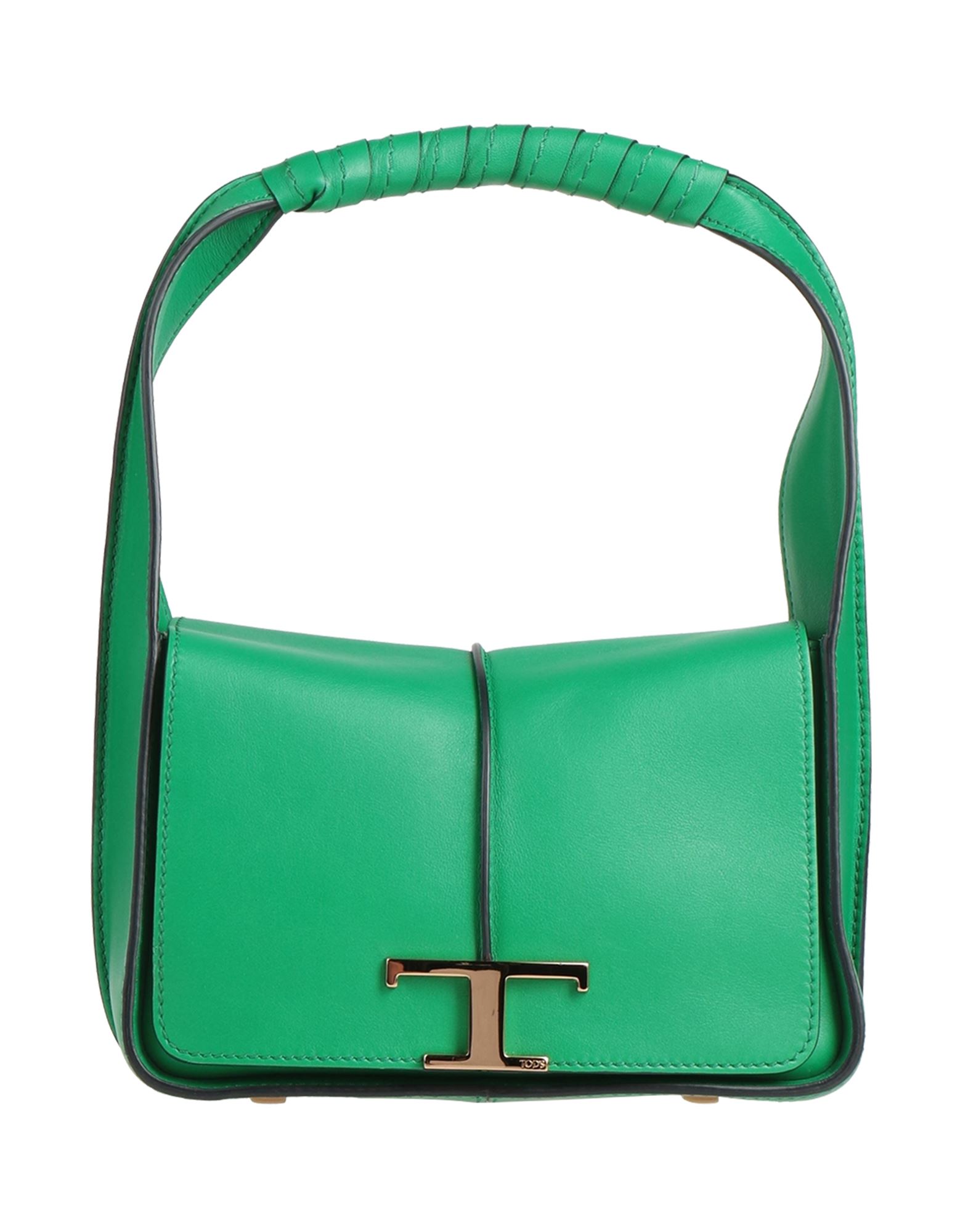 TOD'S TOD'S ΤΣΑΝΤΕΣ Τσάντα χειρός