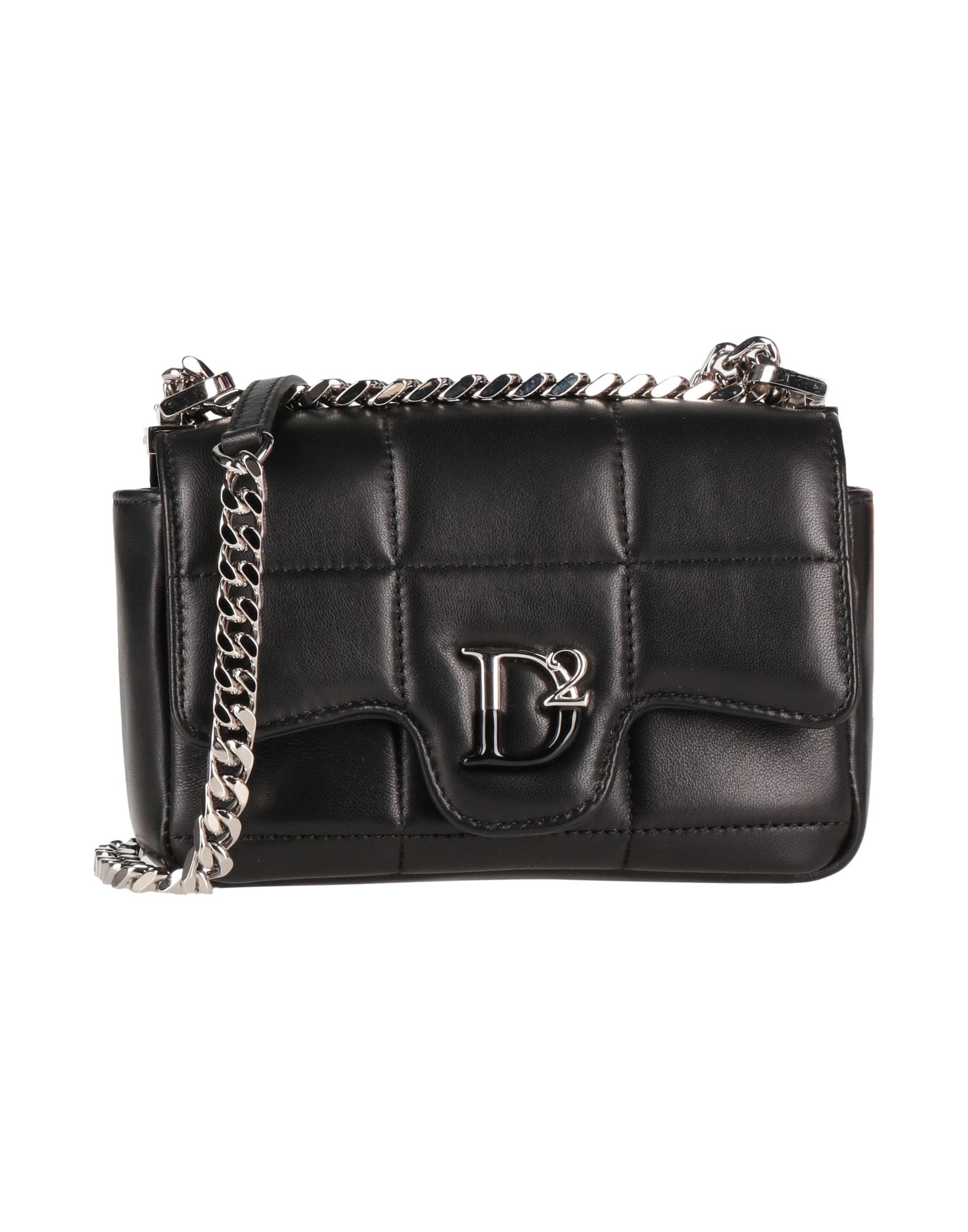 DSQUARED2 DSQUARED2 ΤΣΑΝΤΕΣ Τσάντες ταχυδρόμου