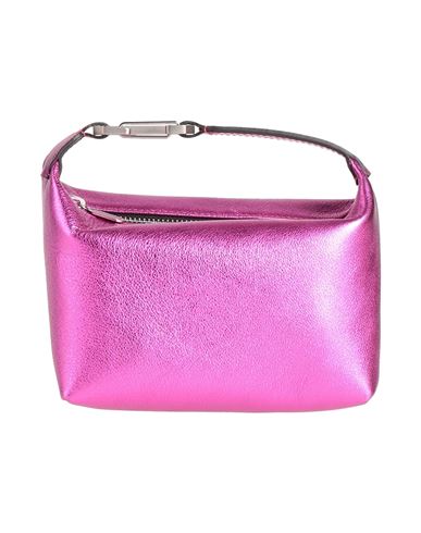 Bolso de mano Mujer Fucsia -- Mujer