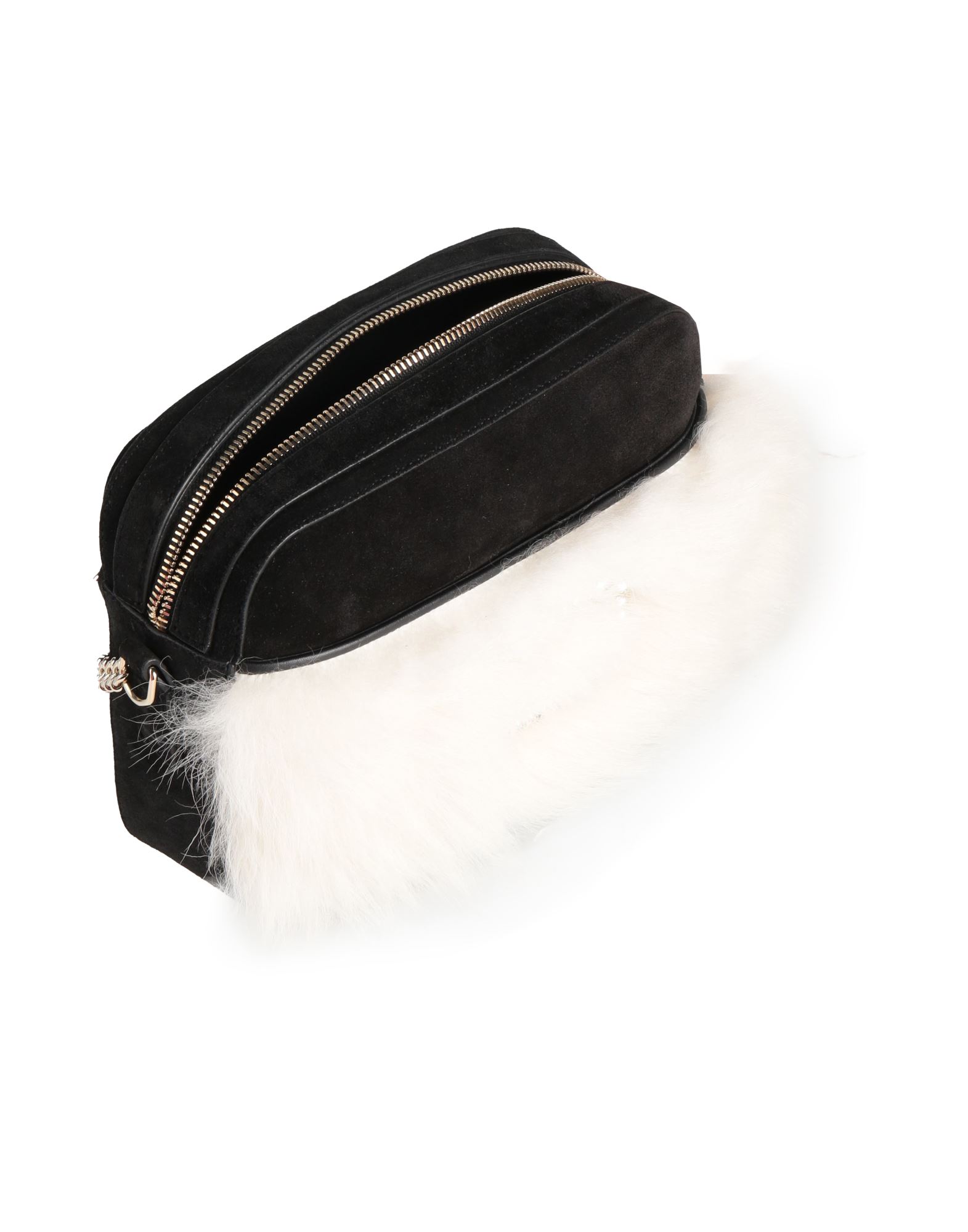  Roger Vivier - Taschen - Umhängetasche - On Yoox.com 