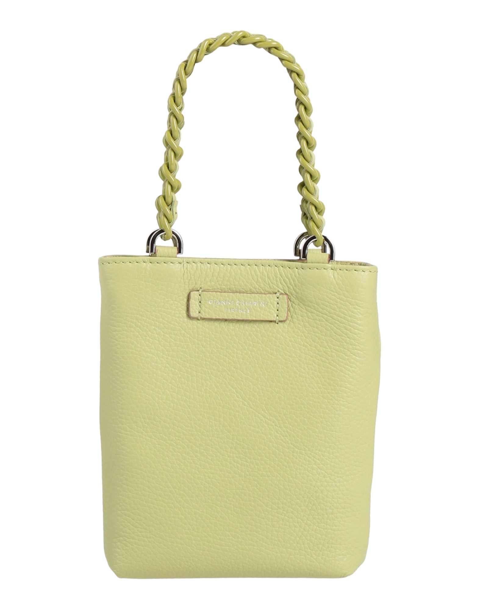  Gianni Chiarini - Taschen - Handtaschen - On Yoox.com 