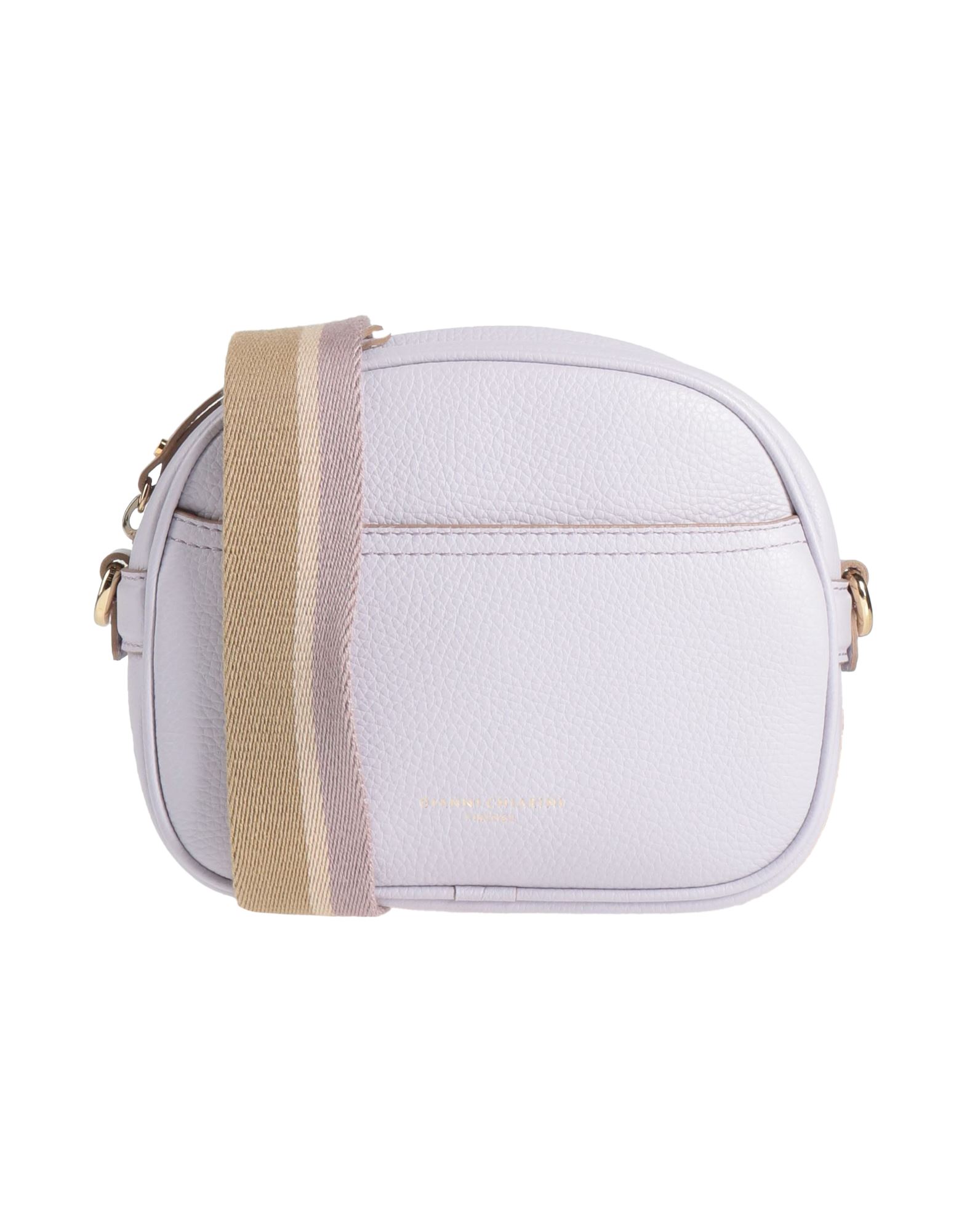 GIANNI CHIARINI GIANNI CHIARINI ΤΣΑΝΤΕΣ Τσάντες ταχυδρόμου