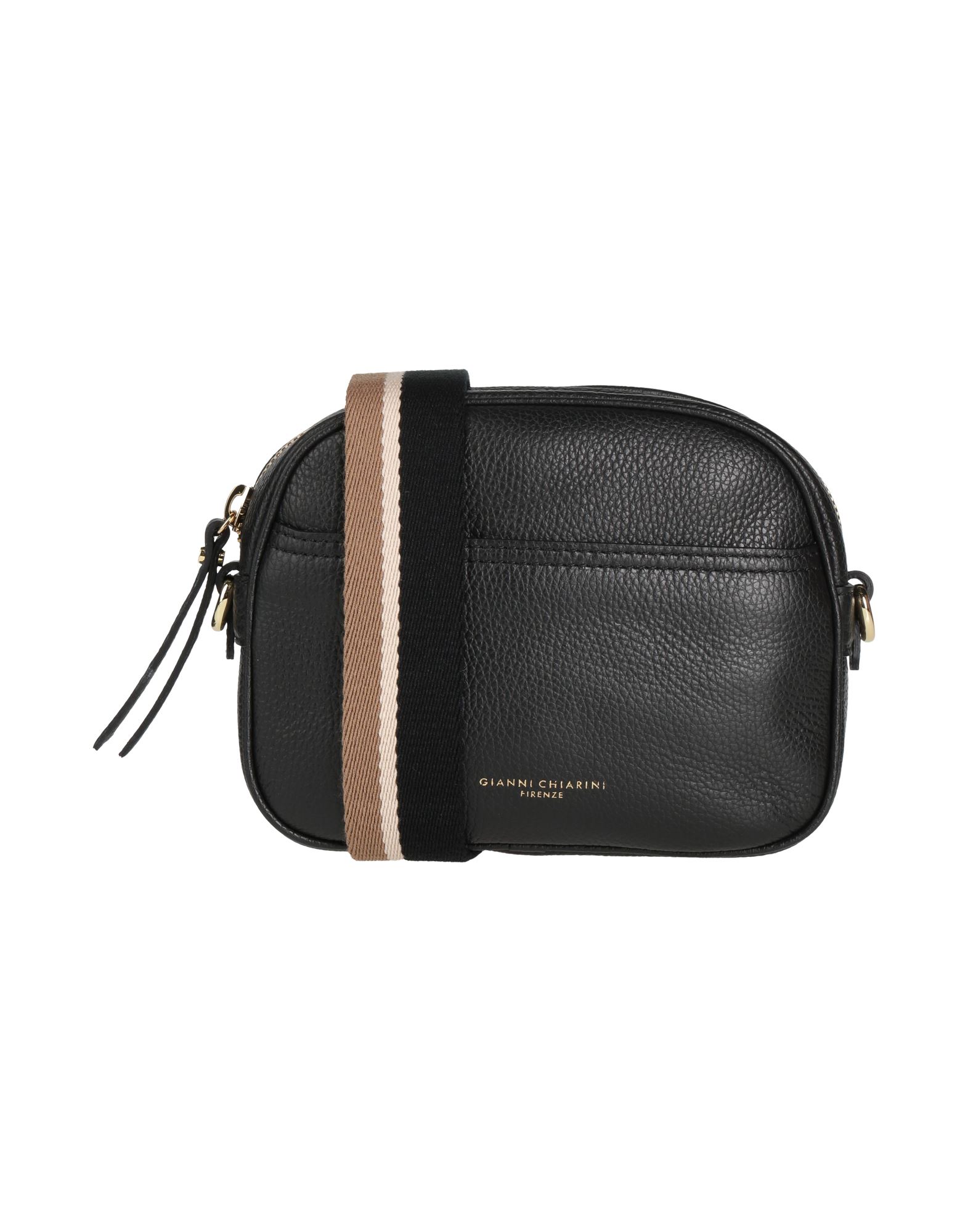 GIANNI CHIARINI GIANNI CHIARINI ΤΣΑΝΤΕΣ Τσάντες ταχυδρόμου