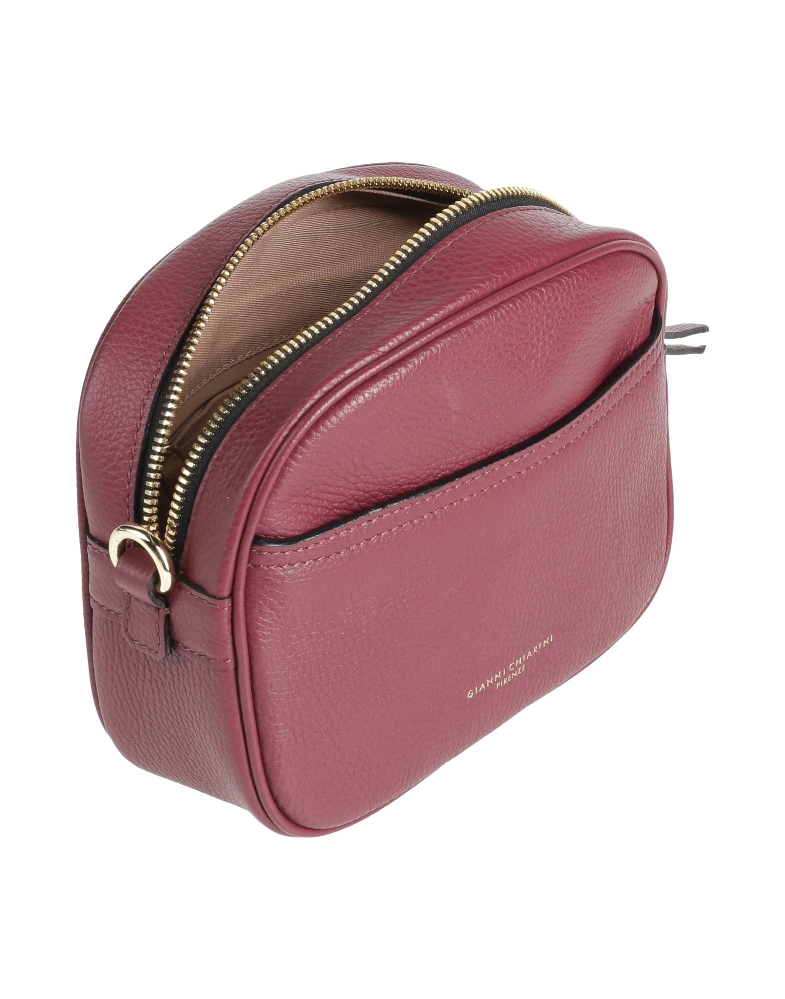  Gianni Chiarini - Taschen - Umhängetasche - On Yoox.com 