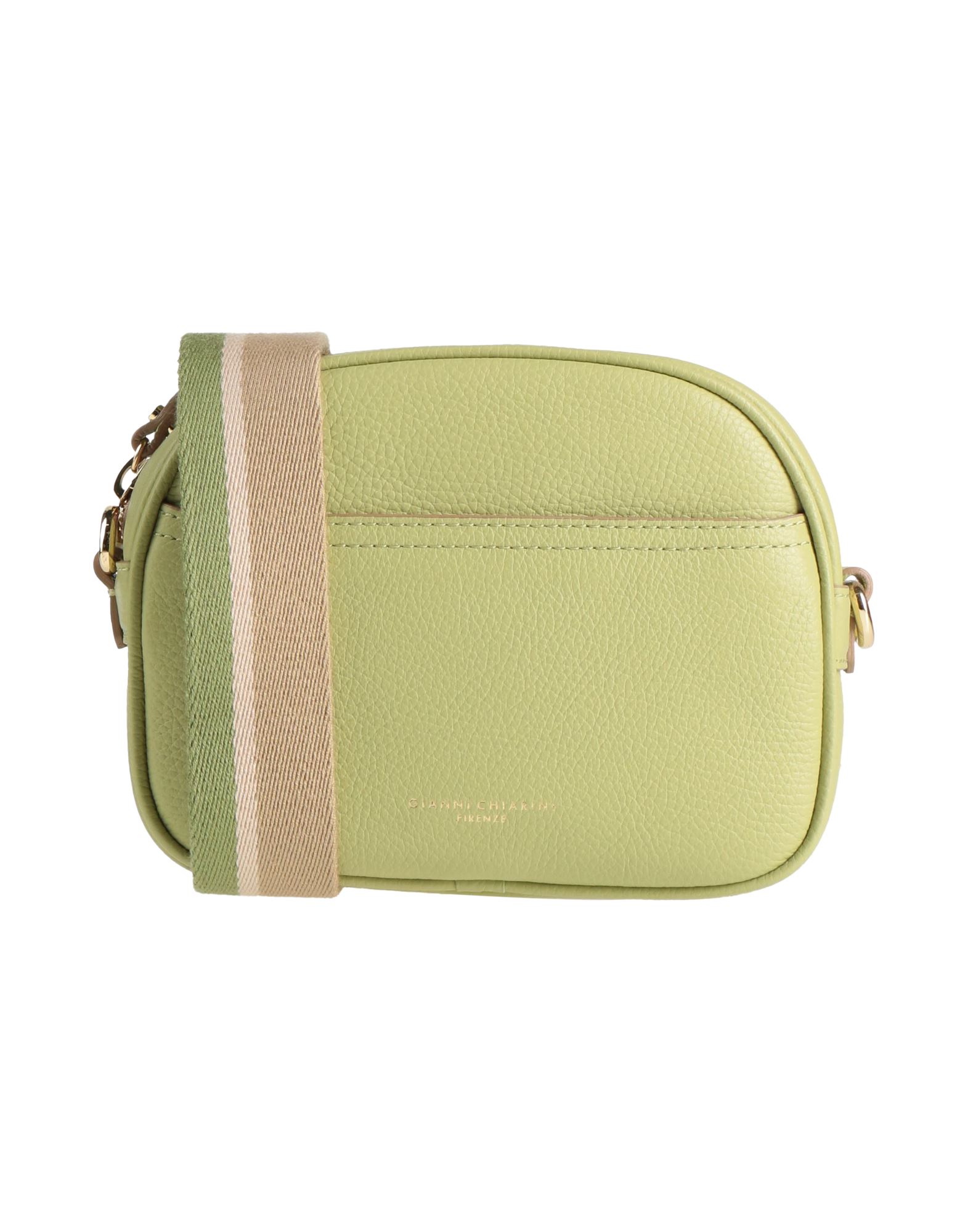  Gianni Chiarini - Taschen - Umhängetasche - On Yoox.com 