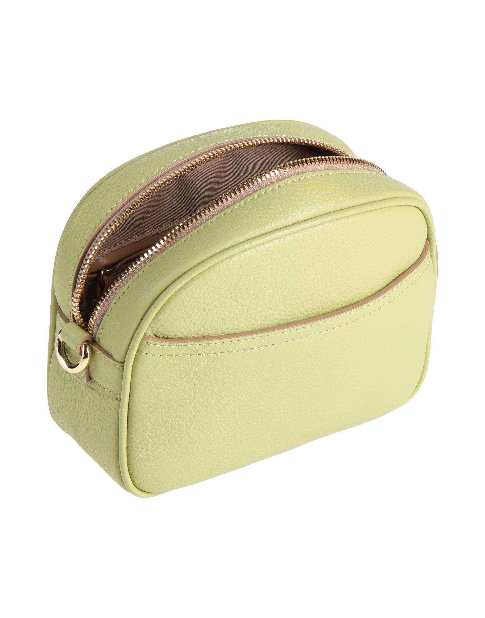  Gianni Chiarini - Taschen - Umhängetasche - On Yoox.com 