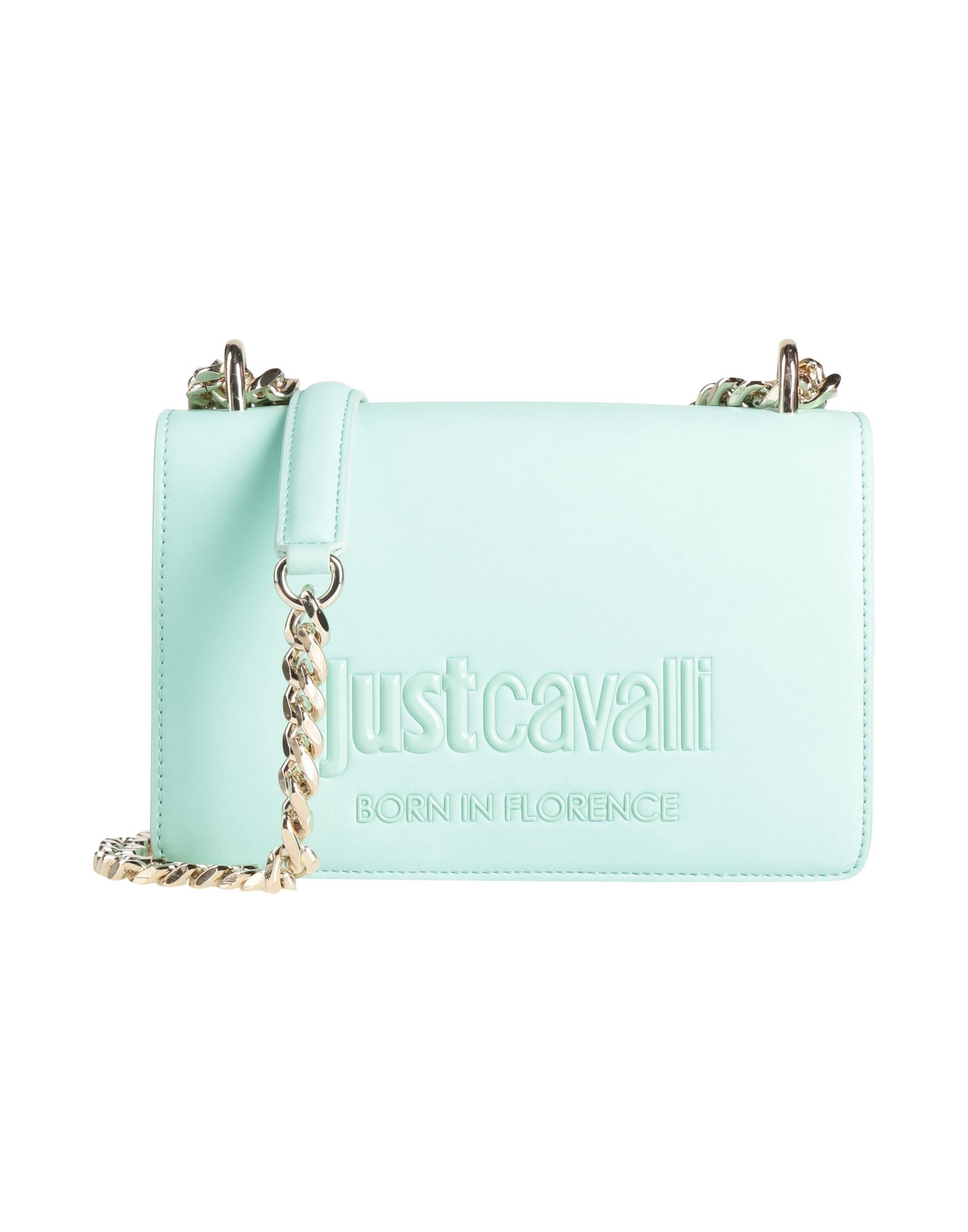  Just Cavalli - Taschen - Umhängetasche - On Yoox.com 