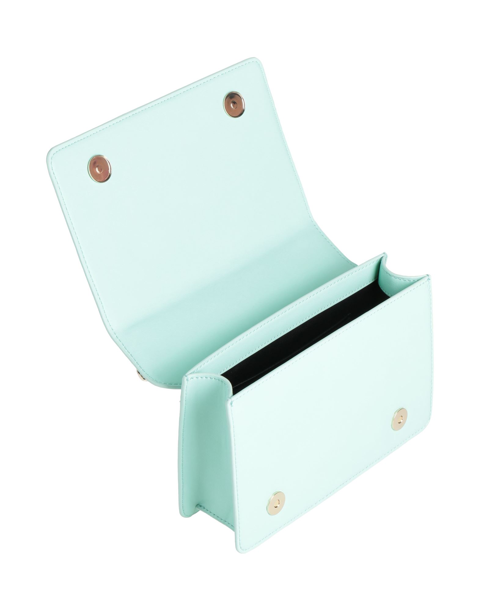  Just Cavalli - Taschen - Umhängetasche - On Yoox.com 