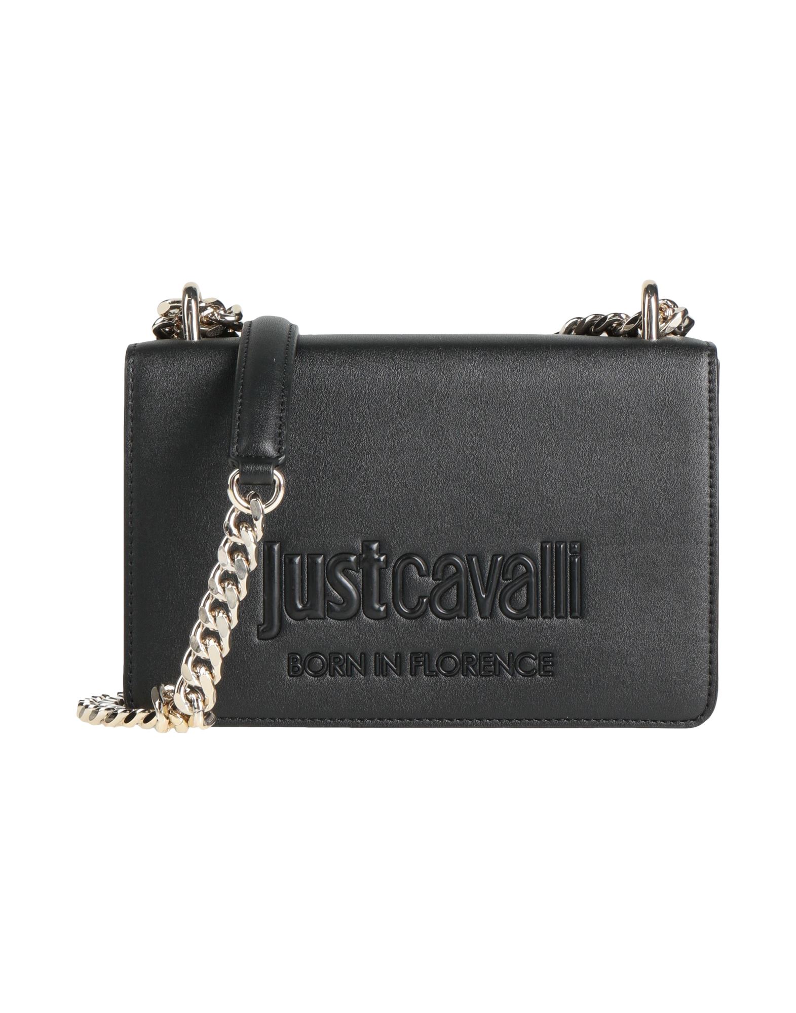  Just Cavalli - Taschen - Umhängetasche - On Yoox.com 