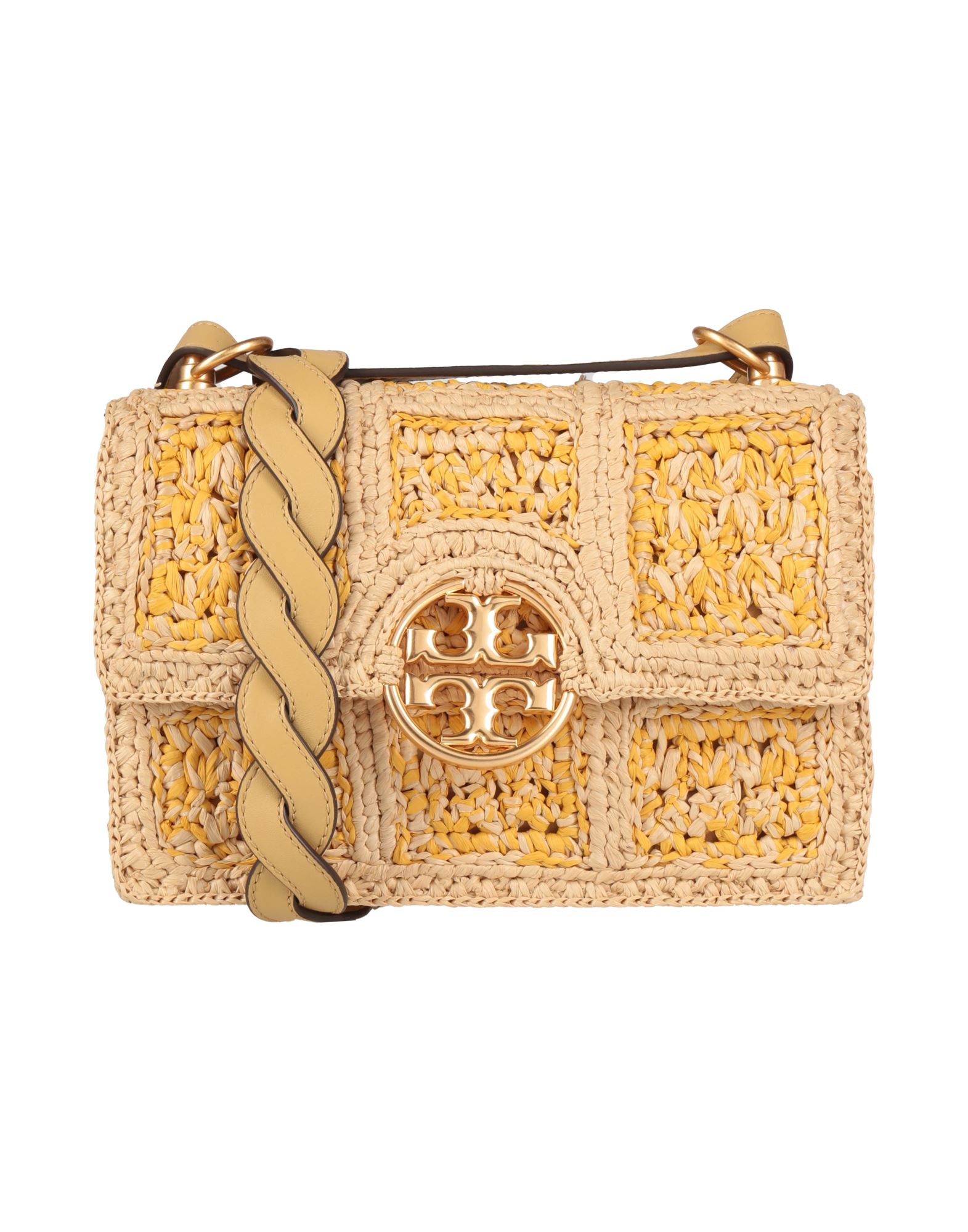 TORY BURCH TORY BURCH ΤΣΑΝΤΕΣ Τσάντες ταχυδρόμου