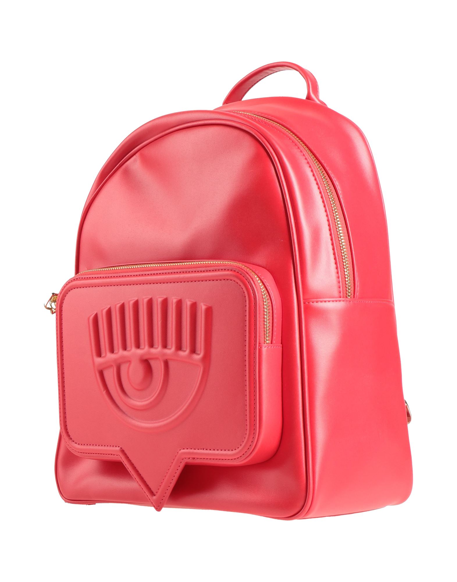  Chiara Ferragni - Taschen - Rucksäcke - On Yoox.com 