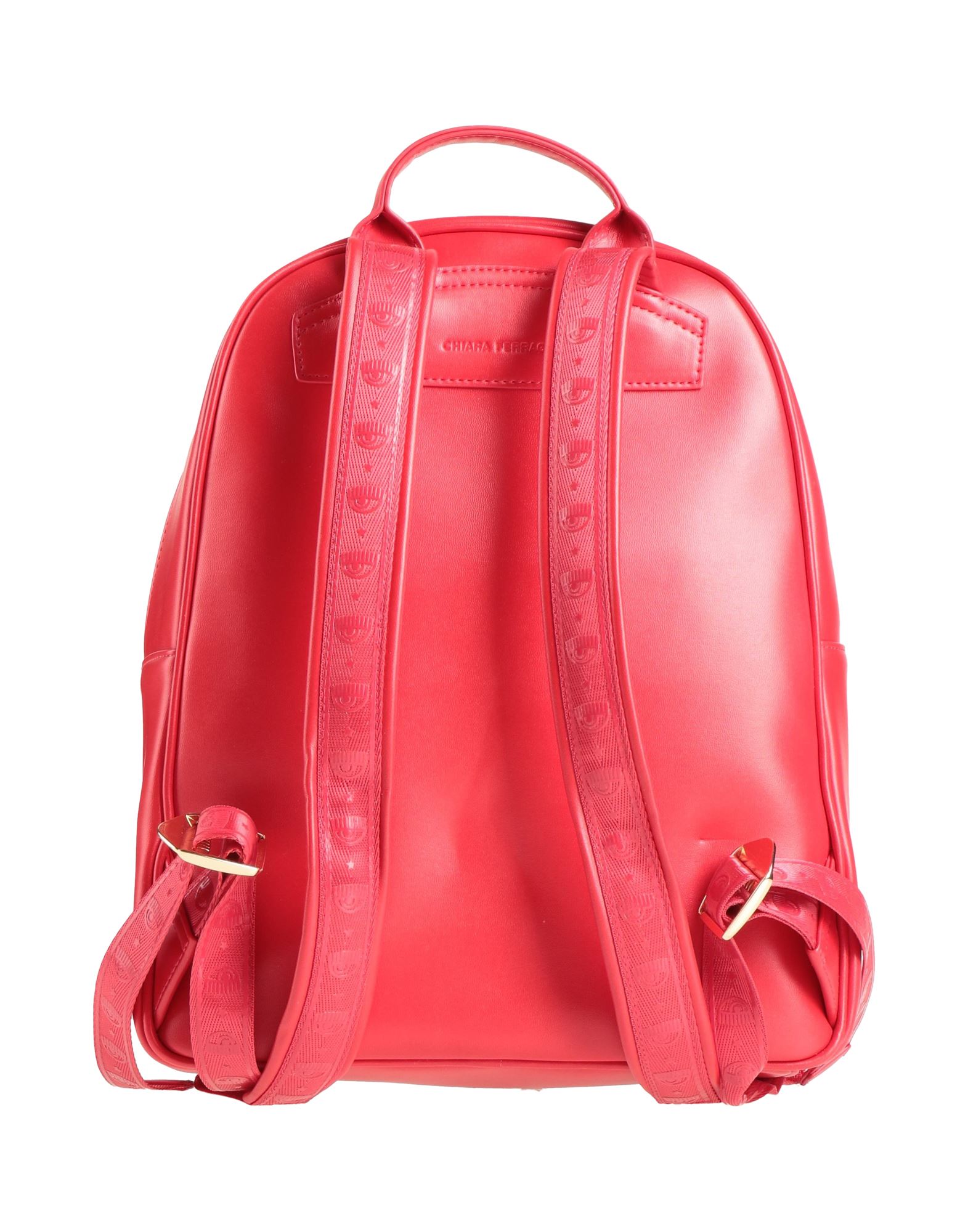  Chiara Ferragni - Taschen - Rucksäcke - On Yoox.com 