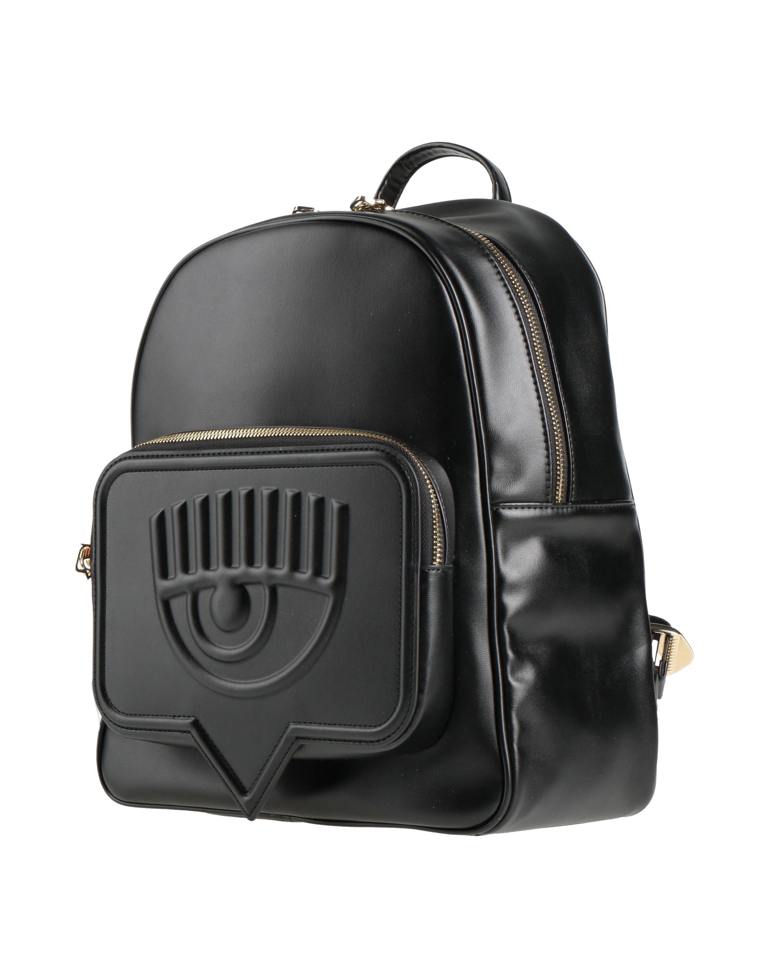  Chiara Ferragni - Bolsos - Mochilas - On Yoox.com 