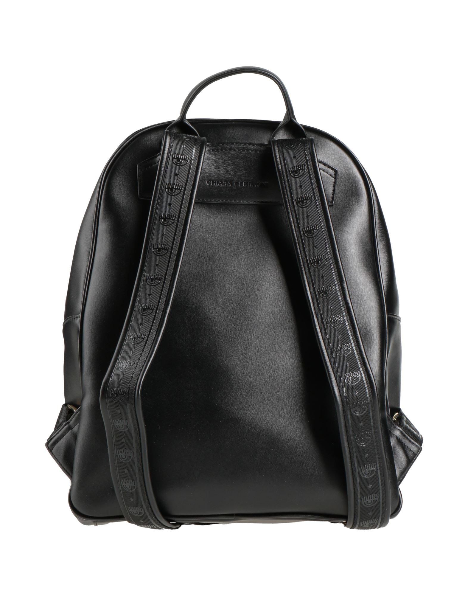  Chiara Ferragni - Bolsos - Mochilas - On Yoox.com 