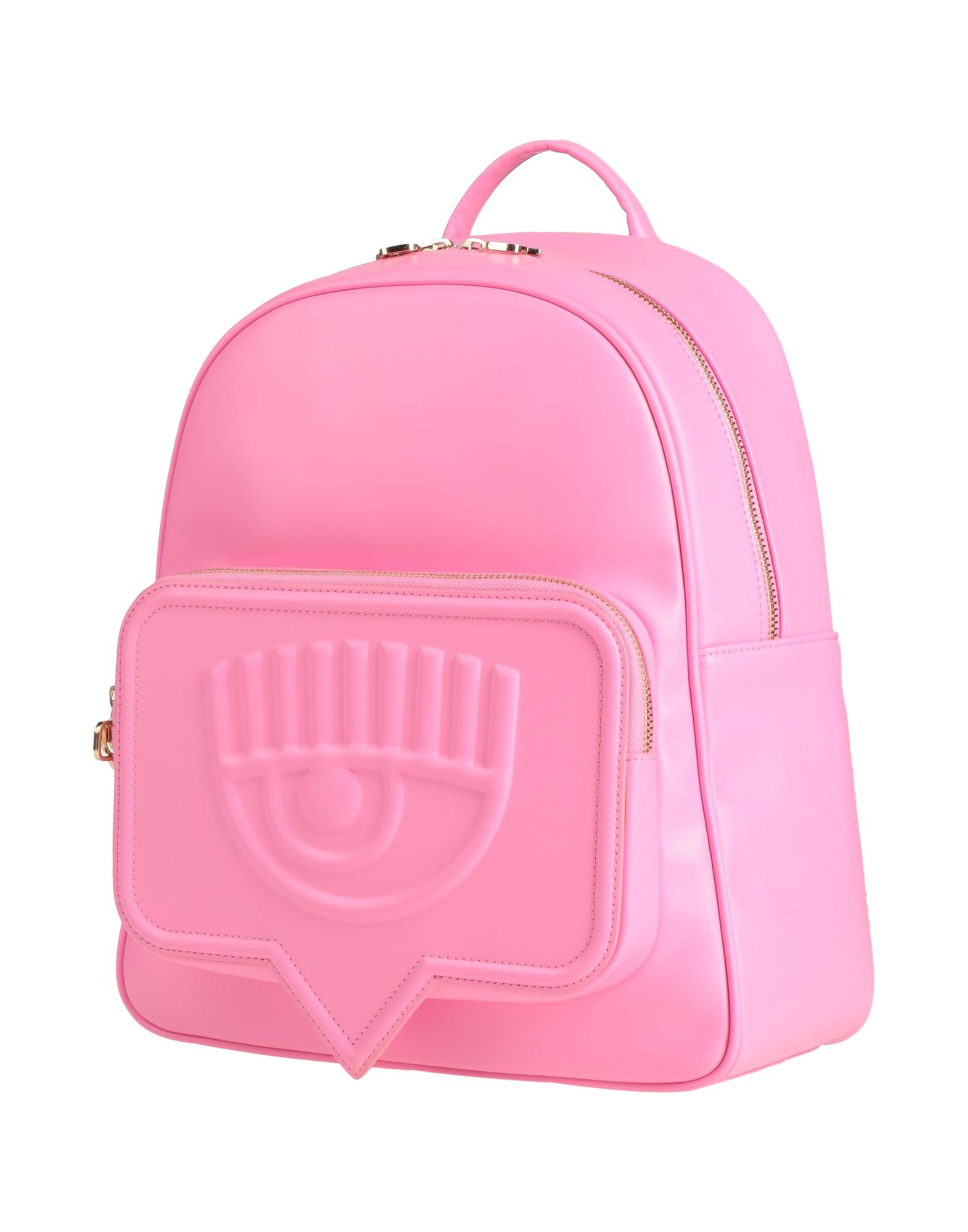  Chiara Ferragni - Taschen - Rucksäcke - On Yoox.com 