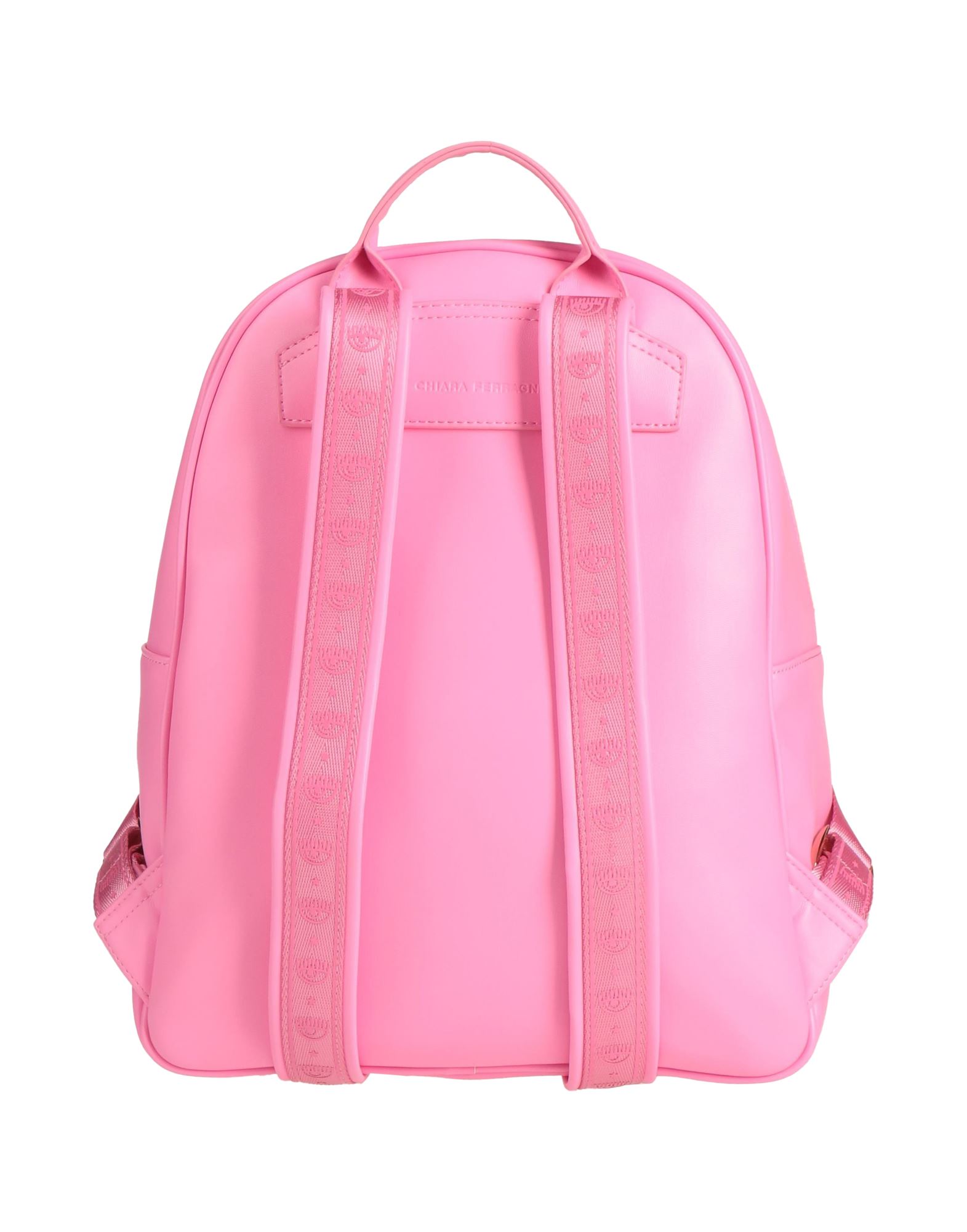  Chiara Ferragni - Taschen - Rucksäcke - On Yoox.com 