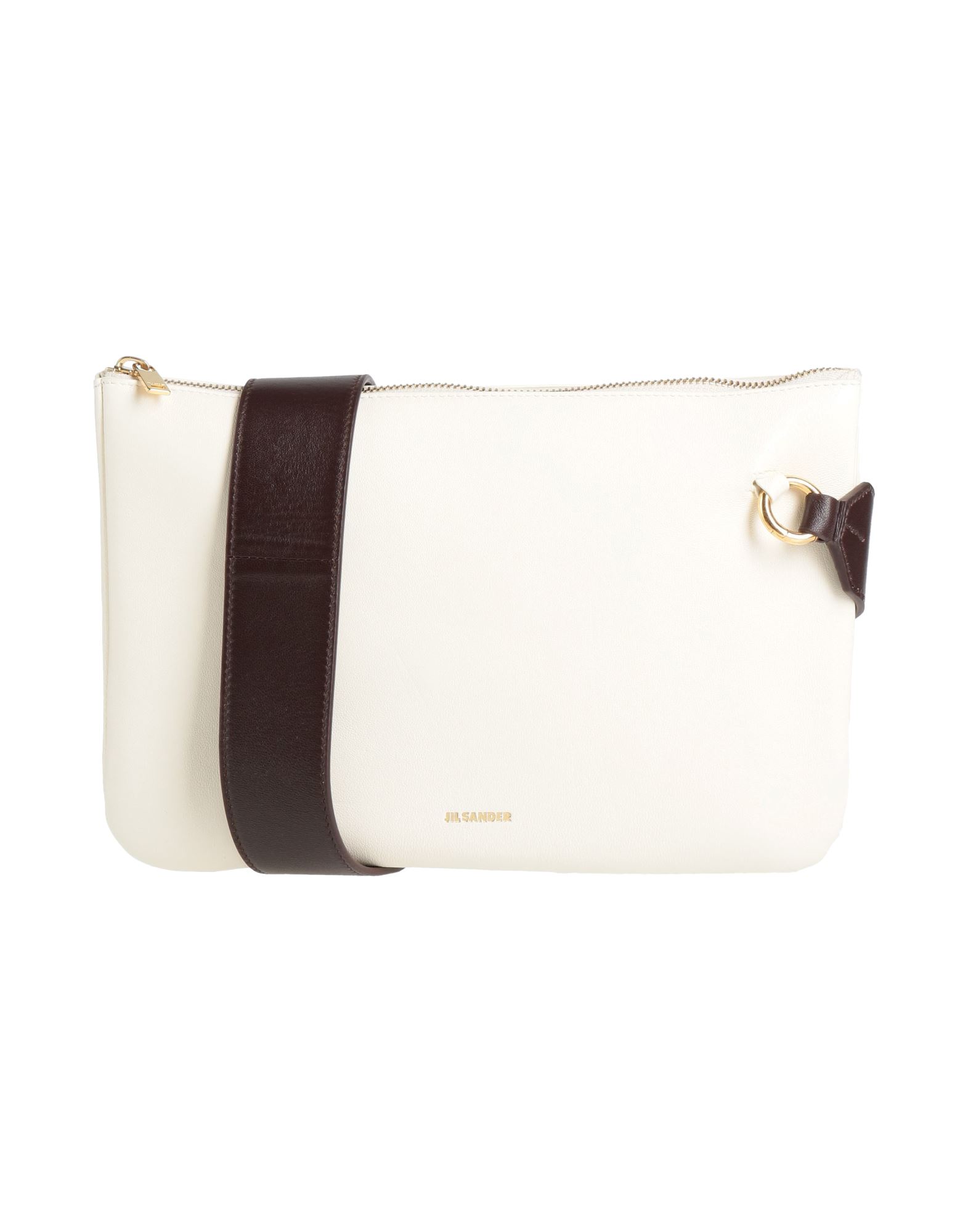  Jil Sander - Taschen - Umhängetasche - On Yoox.com 