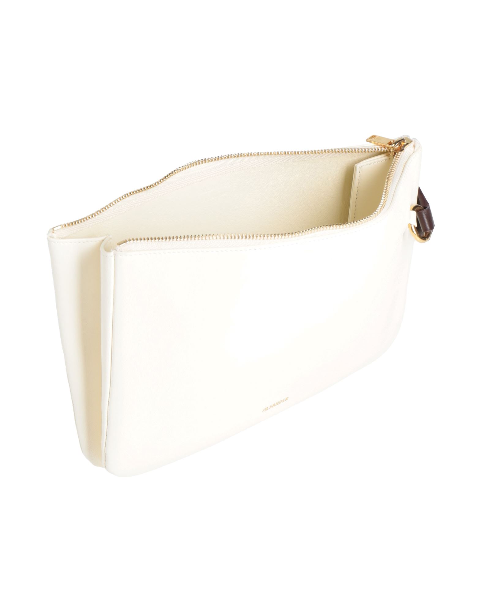  Jil Sander - Taschen - Umhängetasche - On Yoox.com 