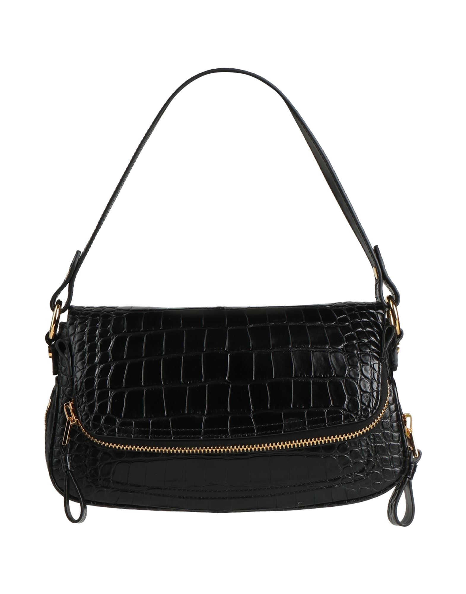 TOM FORD トラベラーバッグ トム・フォード(TOM FORD) バッグ