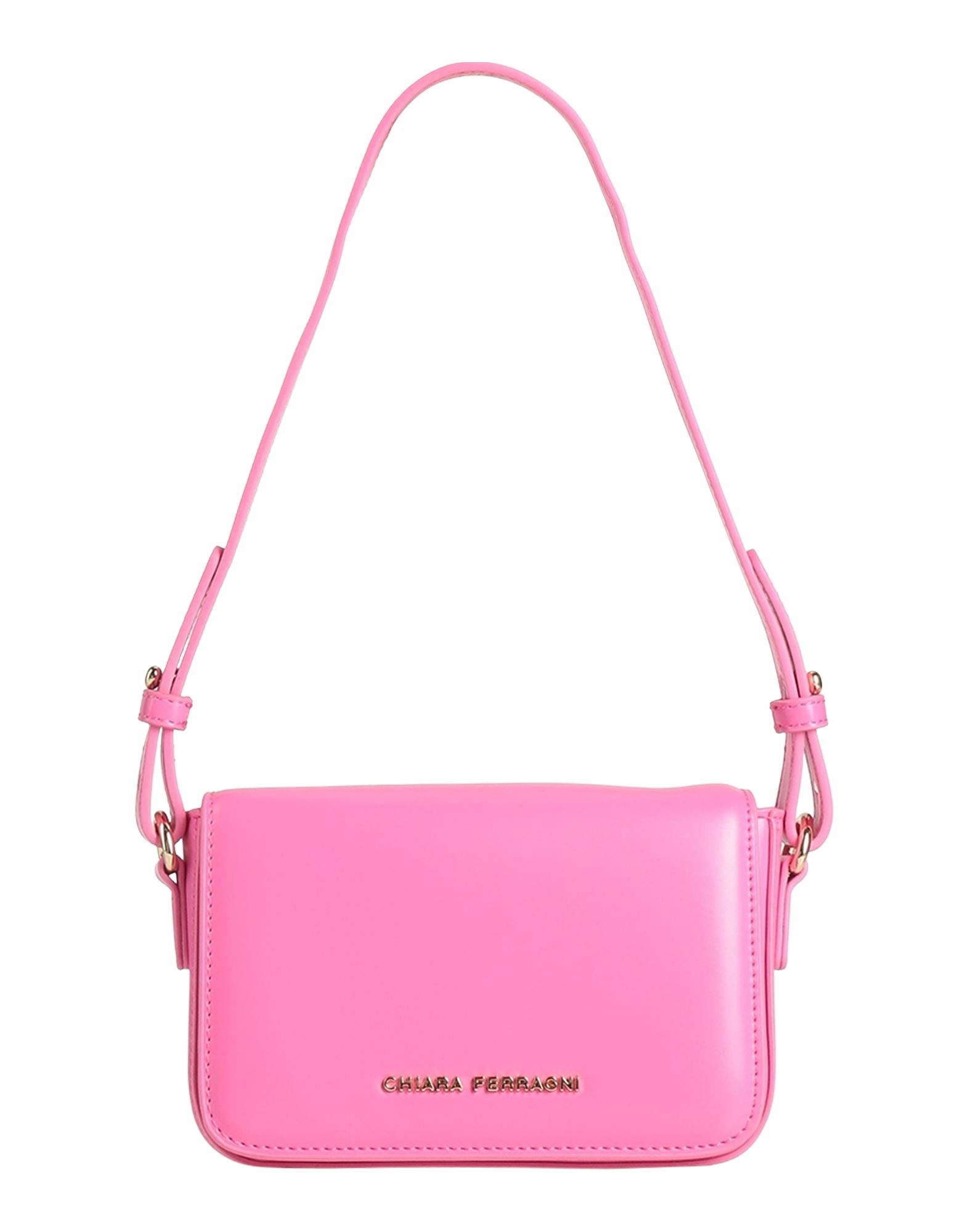 Chiara Ferragni - Taschen - Handtaschen - On Yoox.com 
