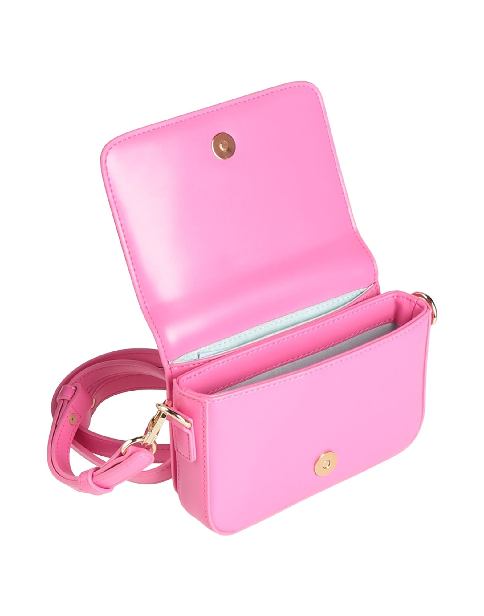  Chiara Ferragni - Taschen - Handtaschen - On Yoox.com 