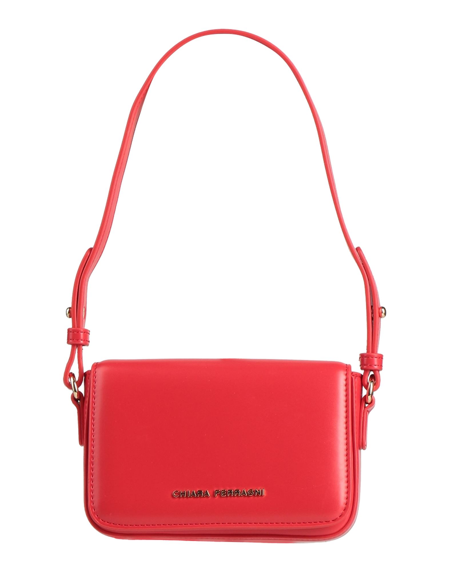  Chiara Ferragni - Taschen - Handtaschen - On Yoox.com 