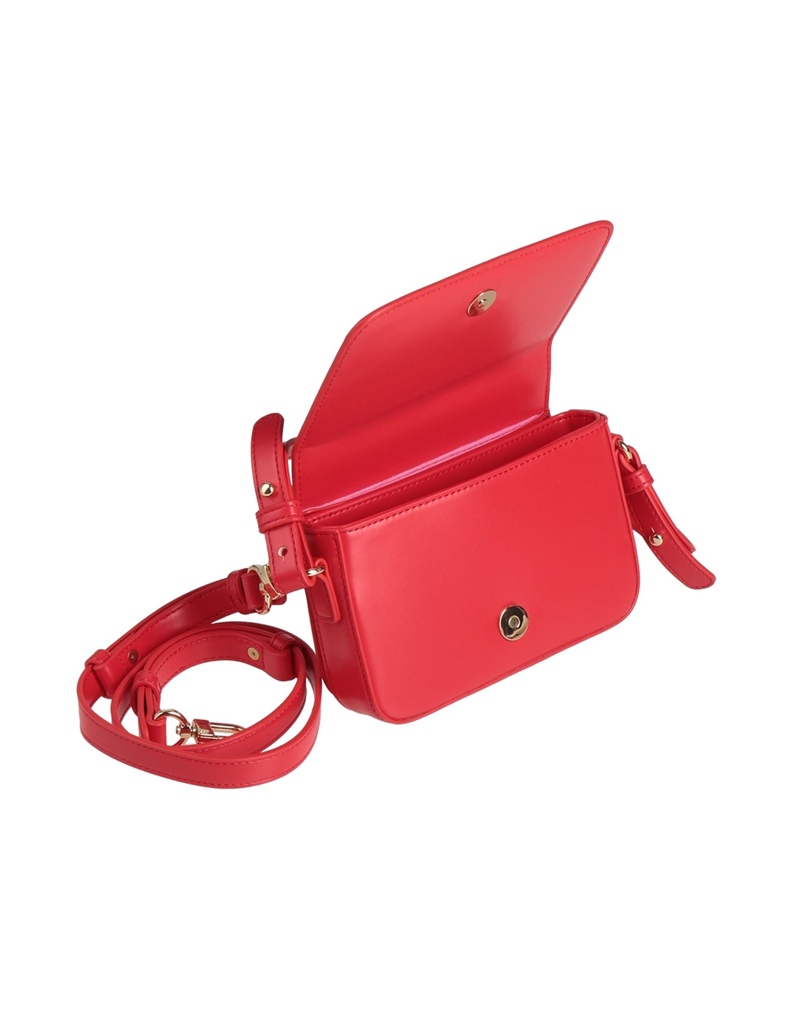  Chiara Ferragni - Taschen - Handtaschen - On Yoox.com 