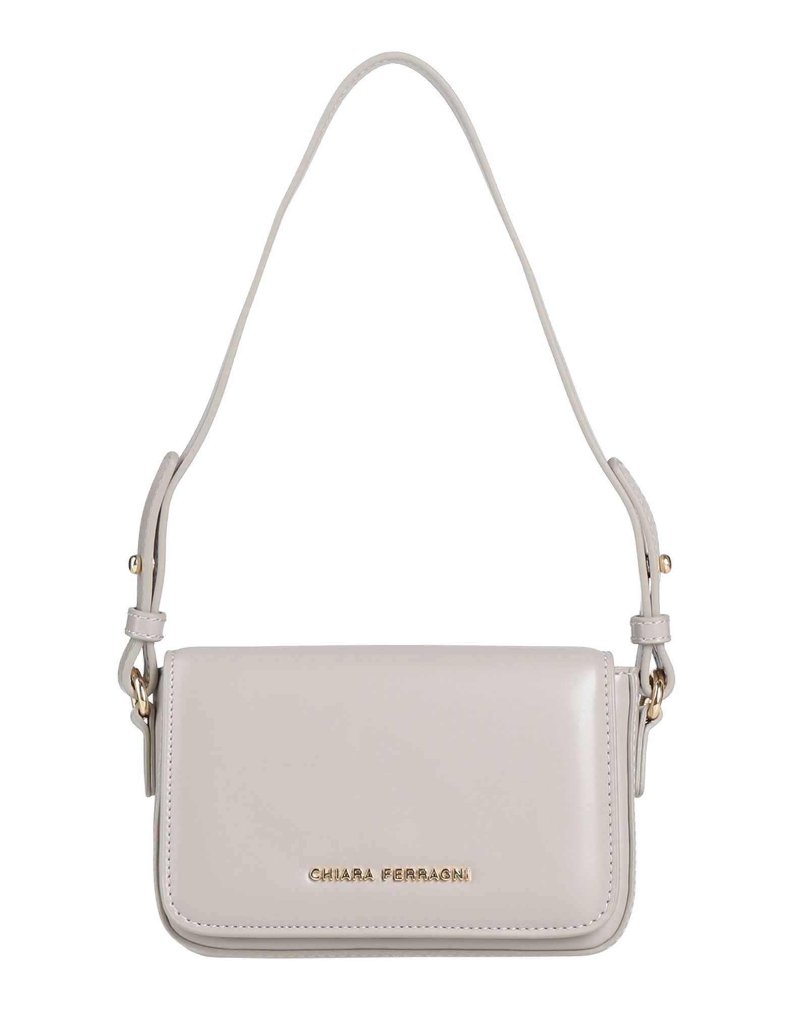  Chiara Ferragni - Taschen - Handtaschen - On Yoox.com 