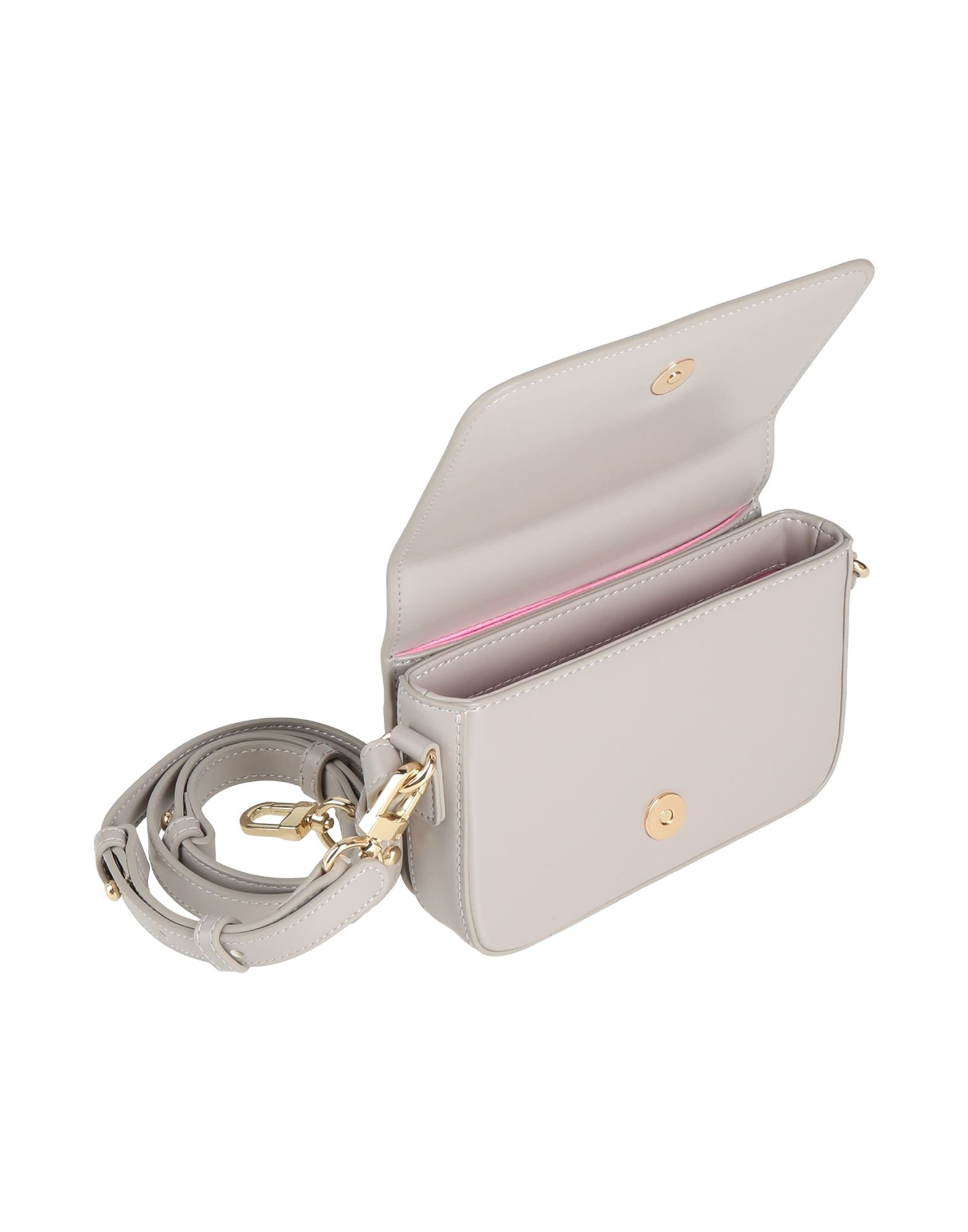  Chiara Ferragni - Taschen - Handtaschen - On Yoox.com 