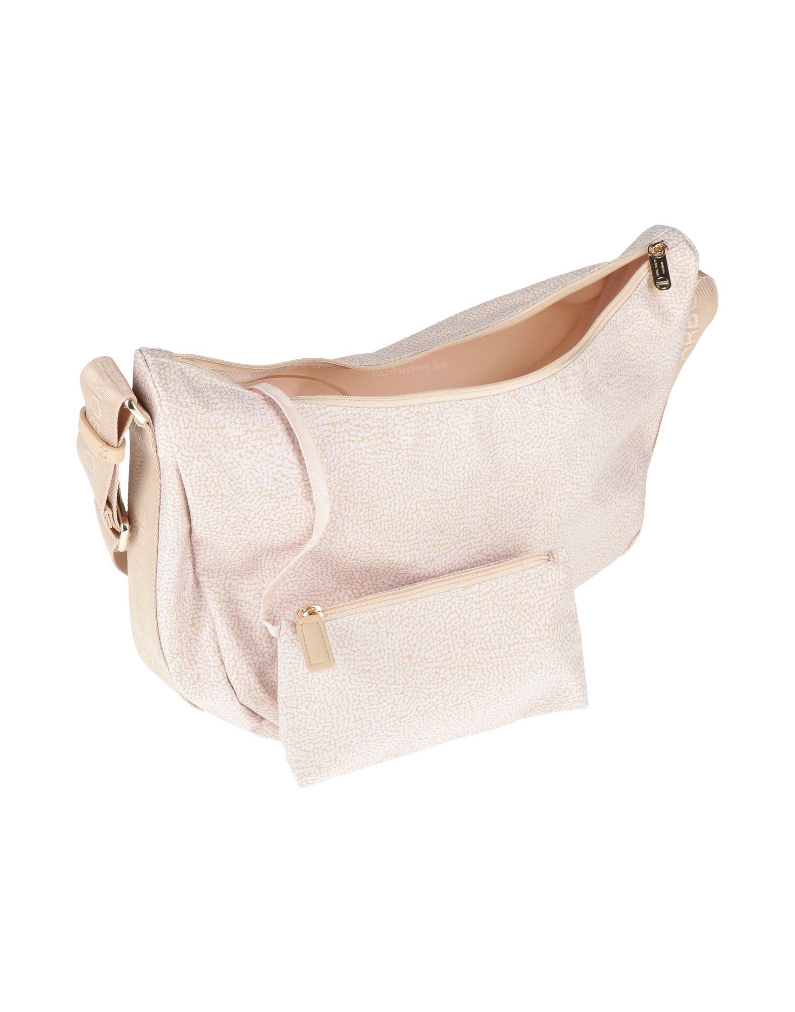  Borbonese - Taschen - Umhängetasche - On Yoox.com 